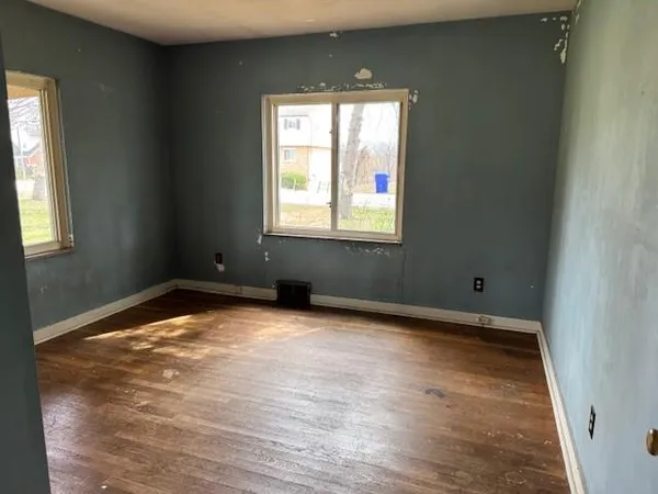 $99,900 | 225 Old Leechburg Road, Pittsburgh, PA 15239