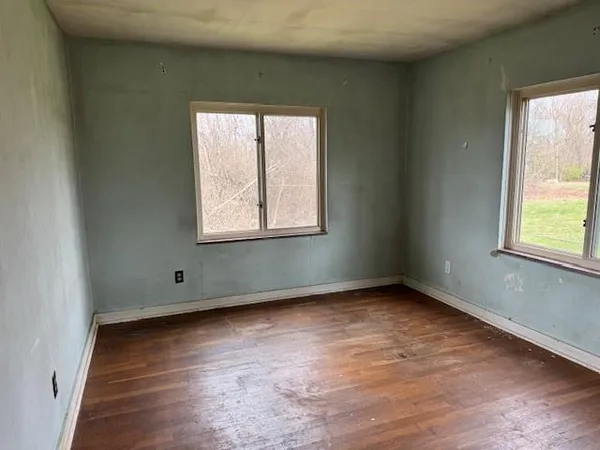 $99,900 | 225 Old Leechburg Road, Pittsburgh, PA 15239