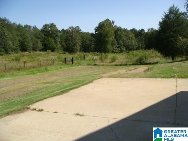 237 Farm Road Ohatchee, AL 36271 - Photo 8 of 32 Gallery Image 8