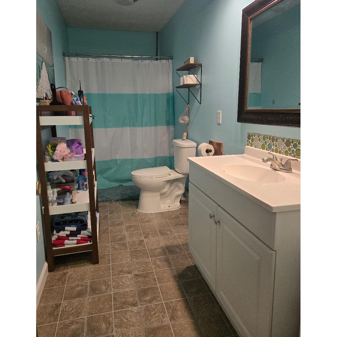 307 West 5th Street Brookston, IN 47923 - Photo 8 of 8