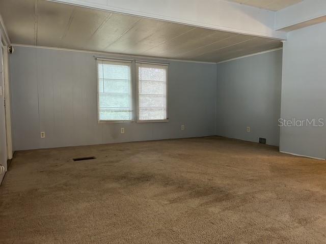16815 Southeast 101st Ct Road Summerfield, FL 34491 - Photo 5 of 20