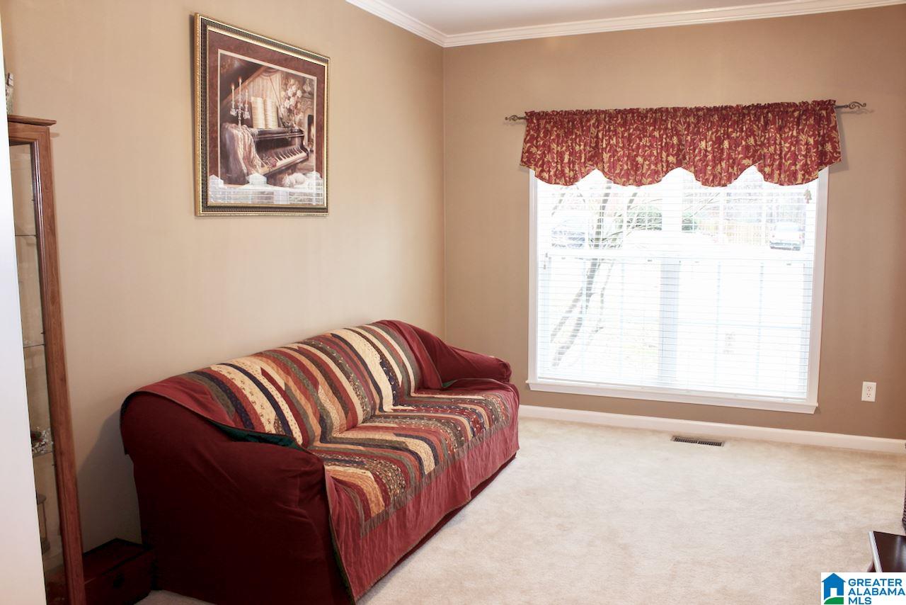 101 Orchard Lane Helena, AL 35080 - Photo 10 of 38