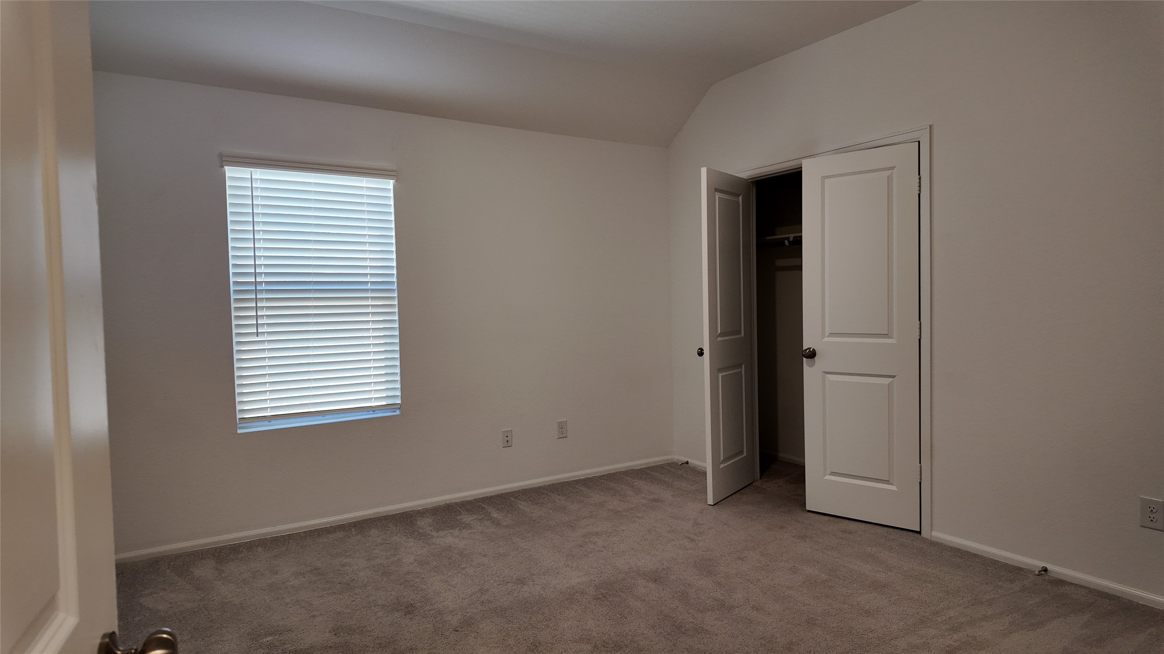 7518 Angels Lndg Lane Porter, TX 77365 - Photo 15 of 23