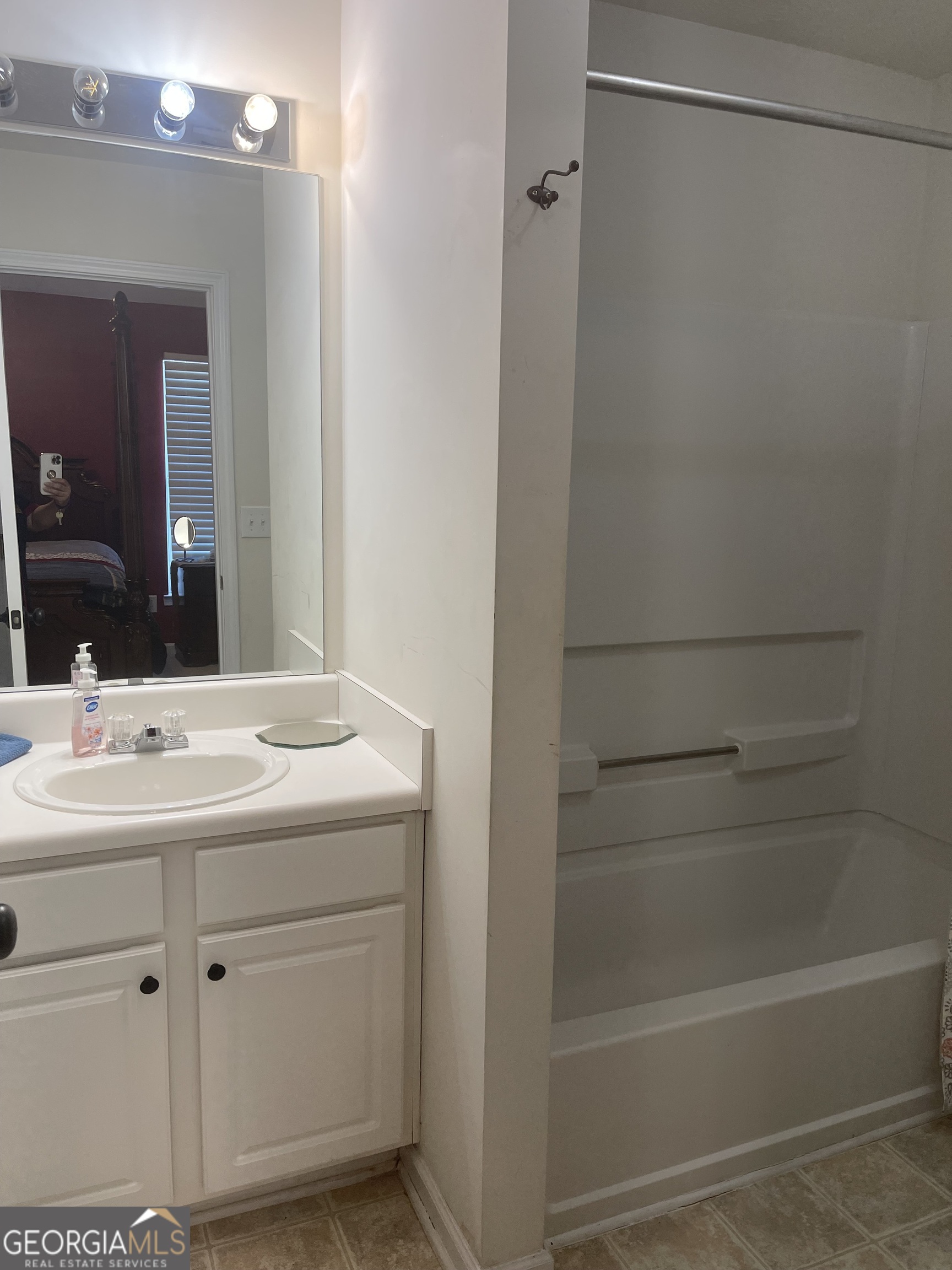 4911 Walden Lake Square Decatur, GA 30035 - Photo 15 of 18