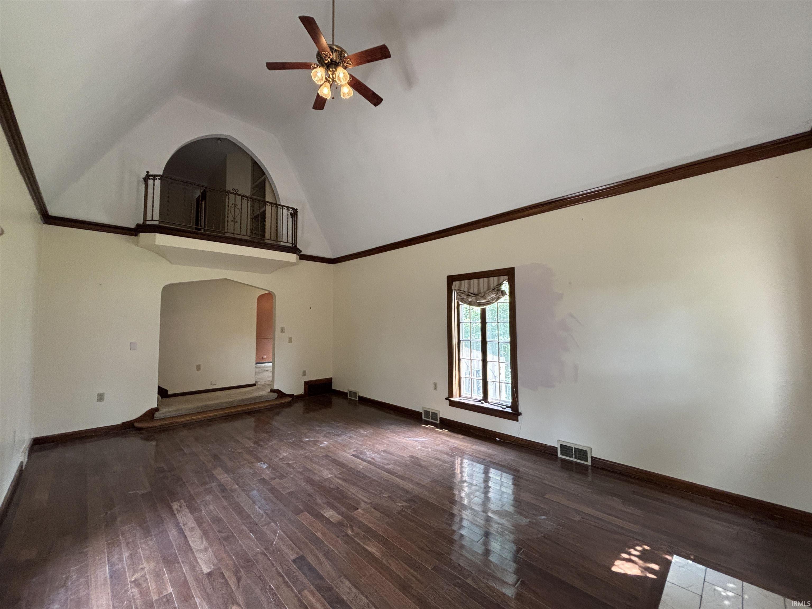2611 Terrace Road Fort Wayne, IN 46805 - Photo 11 of 33 Gallery Image 11