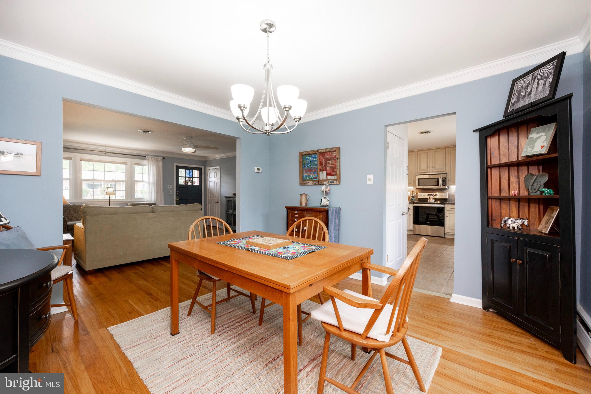 107 Lori Circle Exton, PA 19341 - Photo 11 of 45