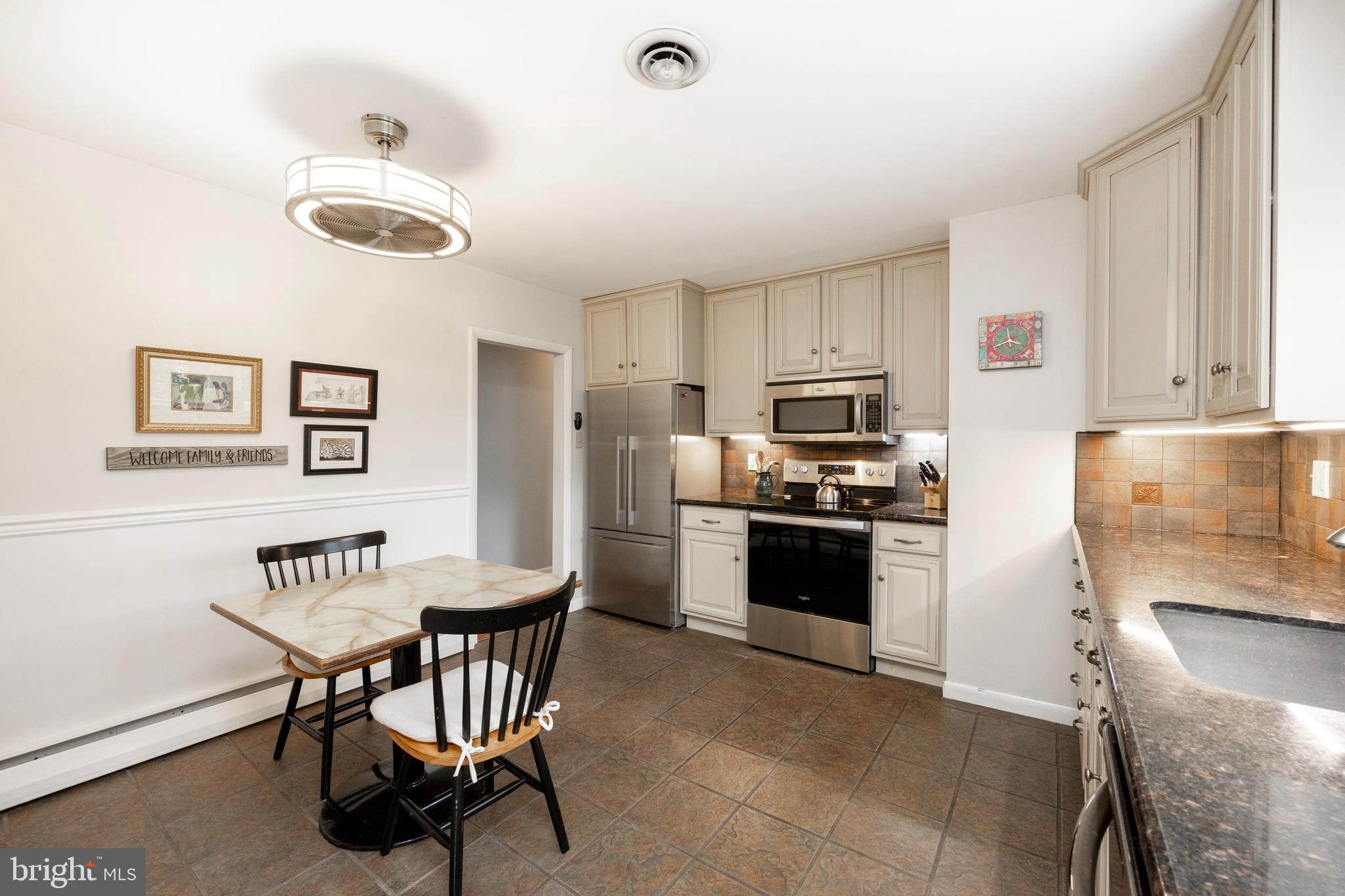 107 Lori Circle Exton, PA 19341 - Photo 14 of 45