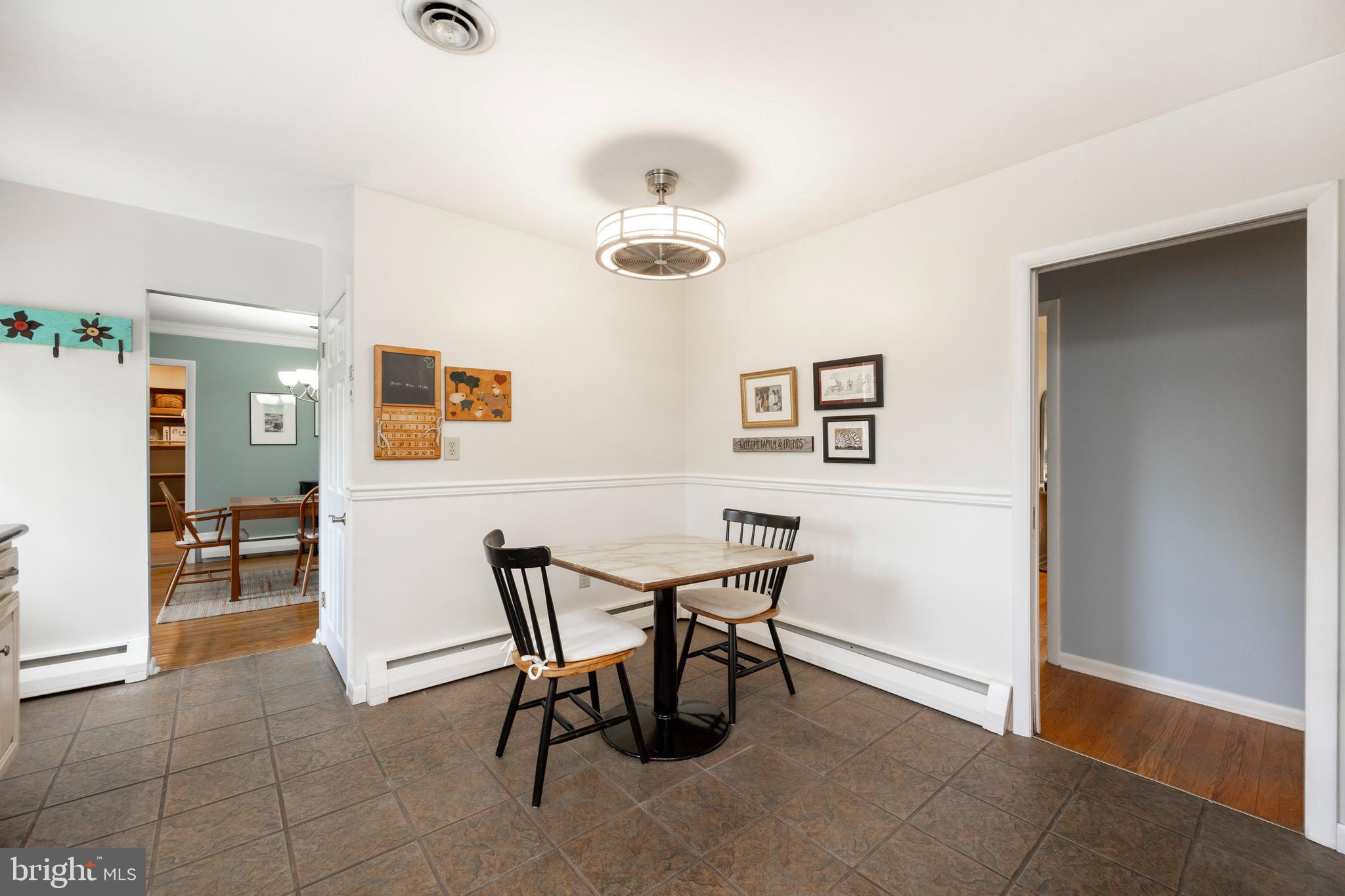 107 Lori Circle Exton, PA 19341 - Photo 15 of 45