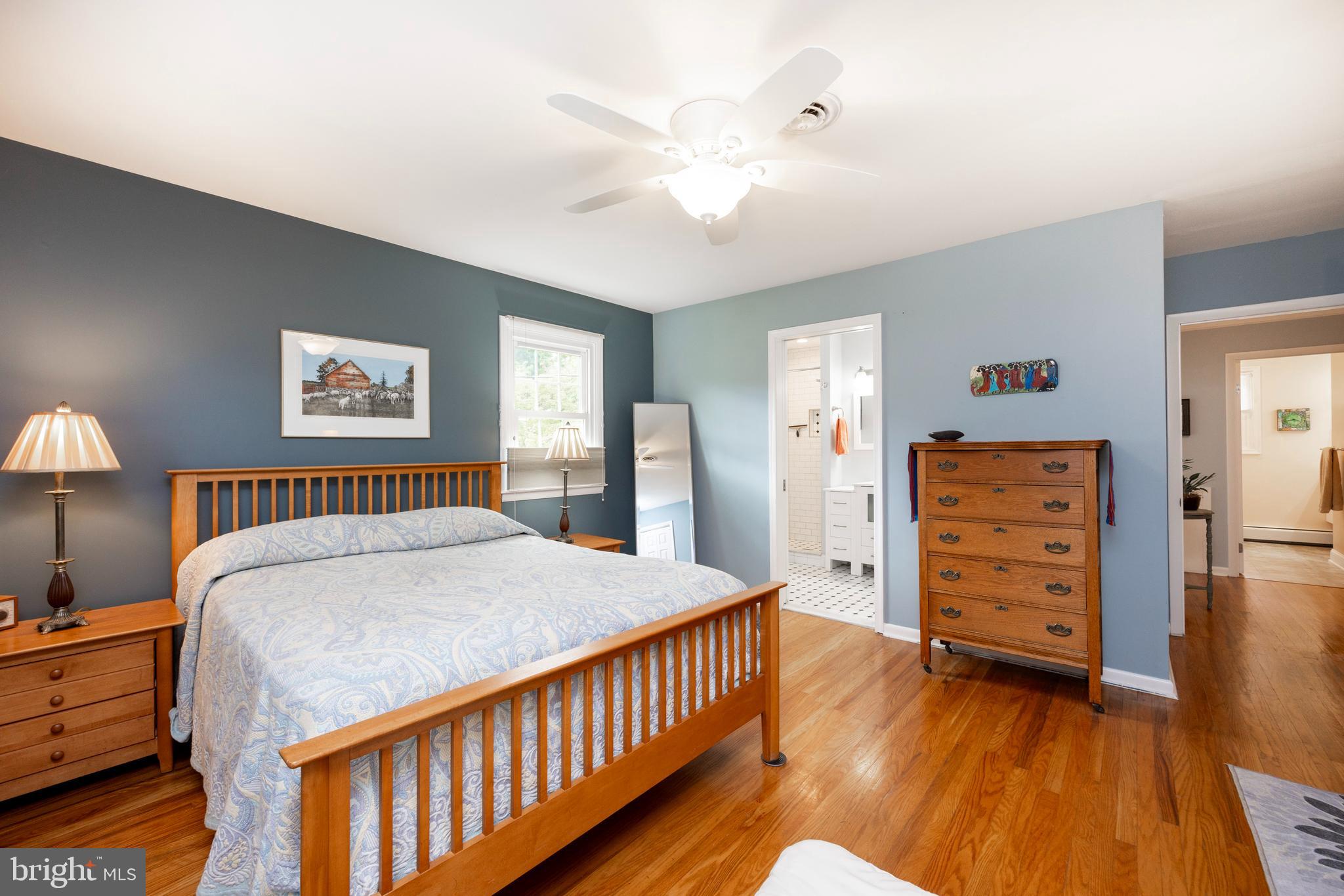 107 Lori Circle Exton, PA 19341 - Photo 17 of 45