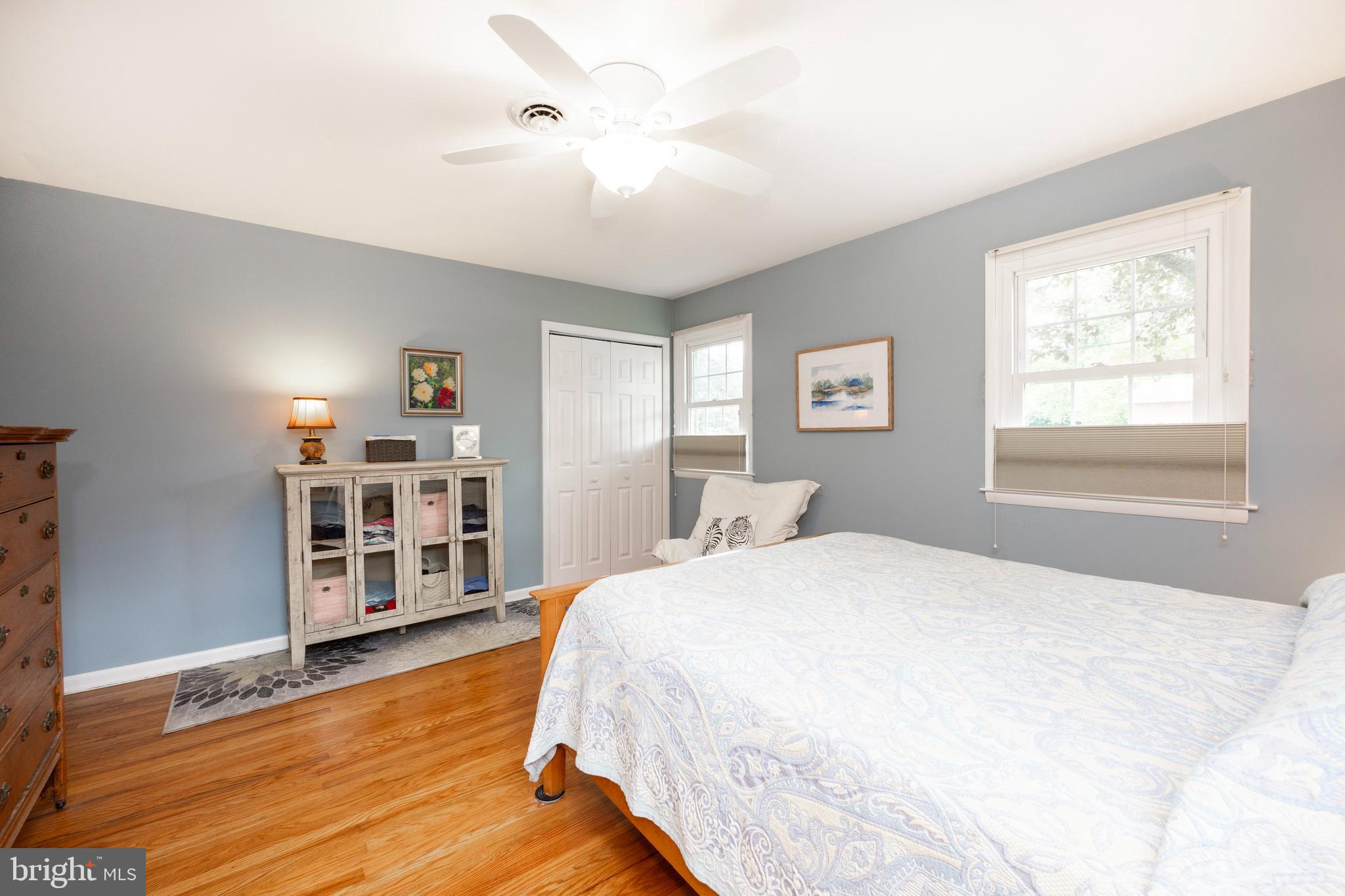 107 Lori Circle Exton, PA 19341 - Photo 18 of 45