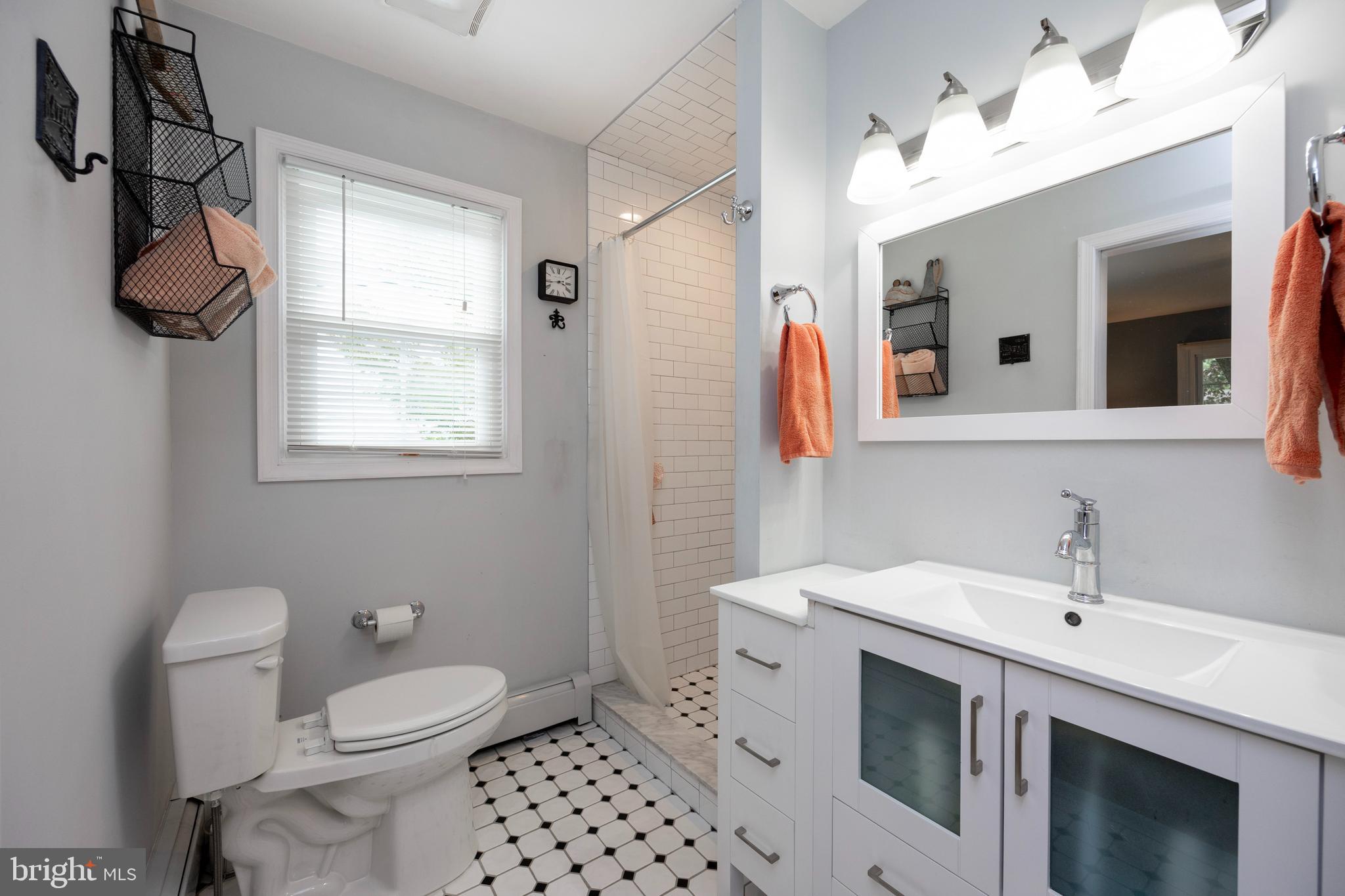 107 Lori Circle Exton, PA 19341 - Photo 19 of 45