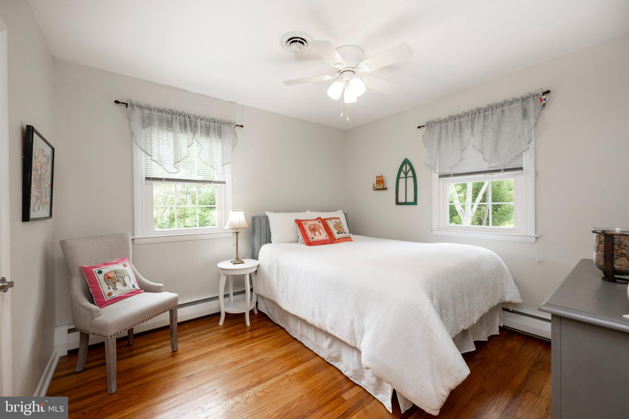 107 Lori Circle Exton, PA 19341 - Photo 20 of 45