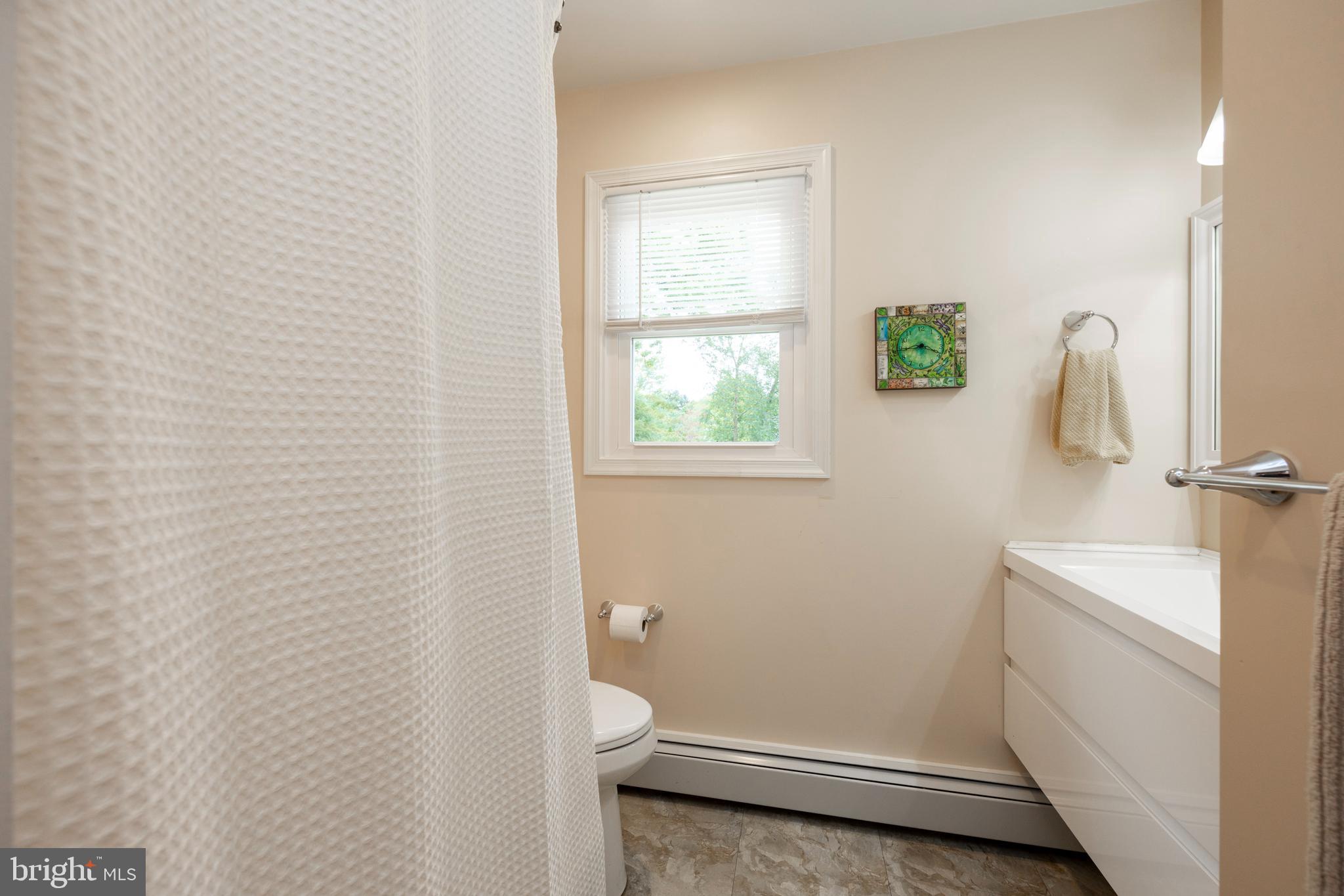 107 Lori Circle Exton, PA 19341 - Photo 21 of 45