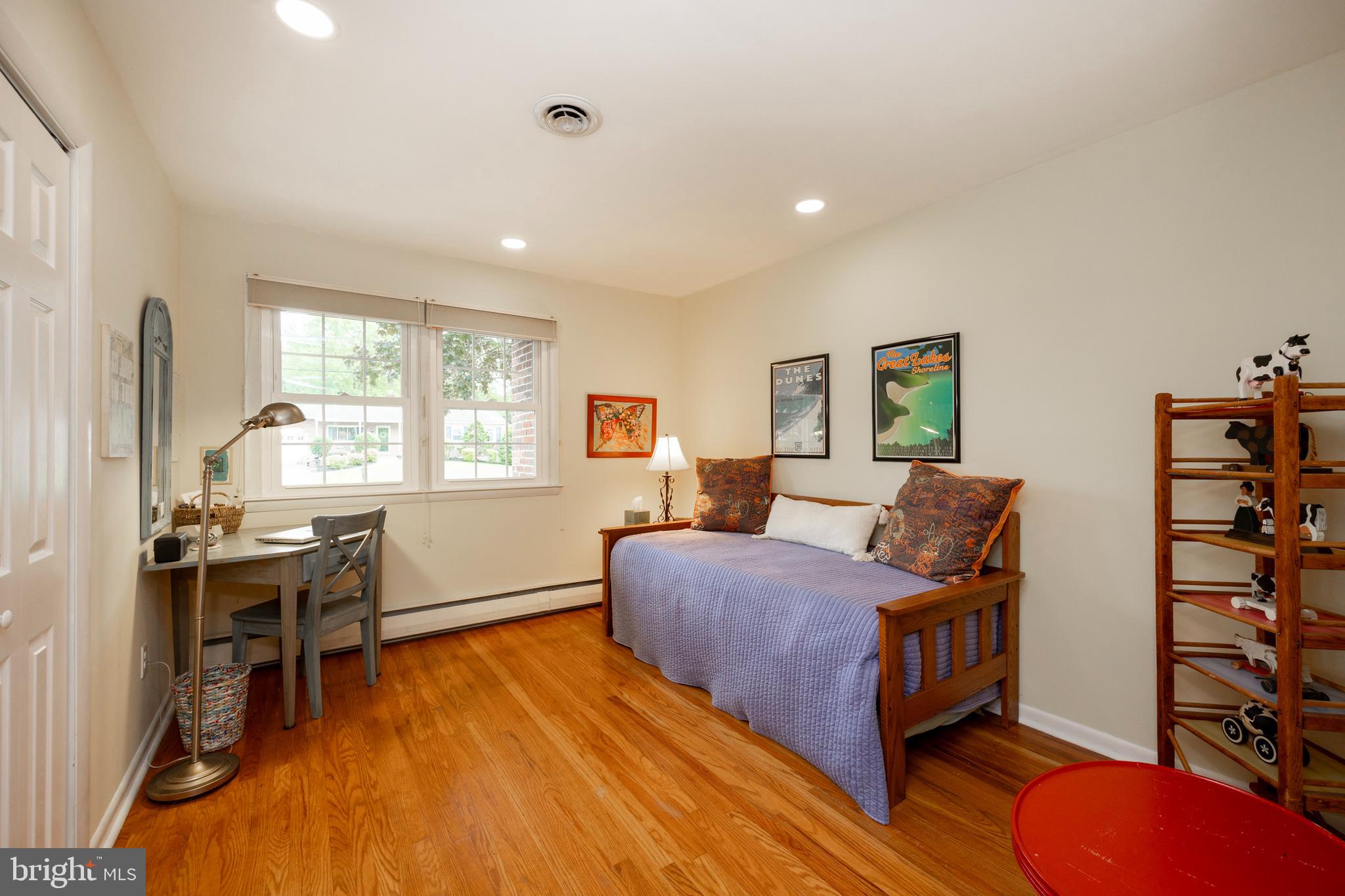 107 Lori Circle Exton, PA 19341 - Photo 22 of 45