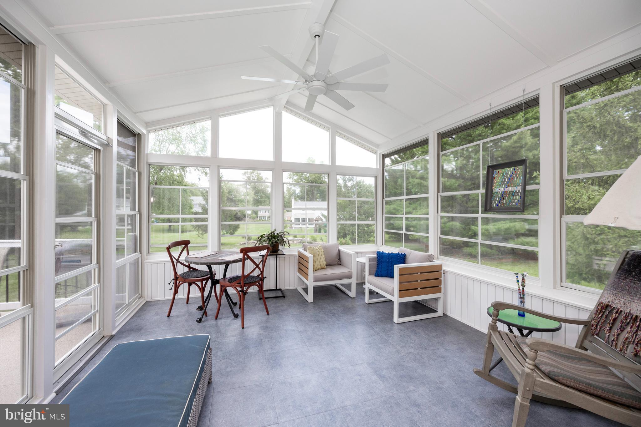 107 Lori Circle Exton, PA 19341 - Photo 23 of 45