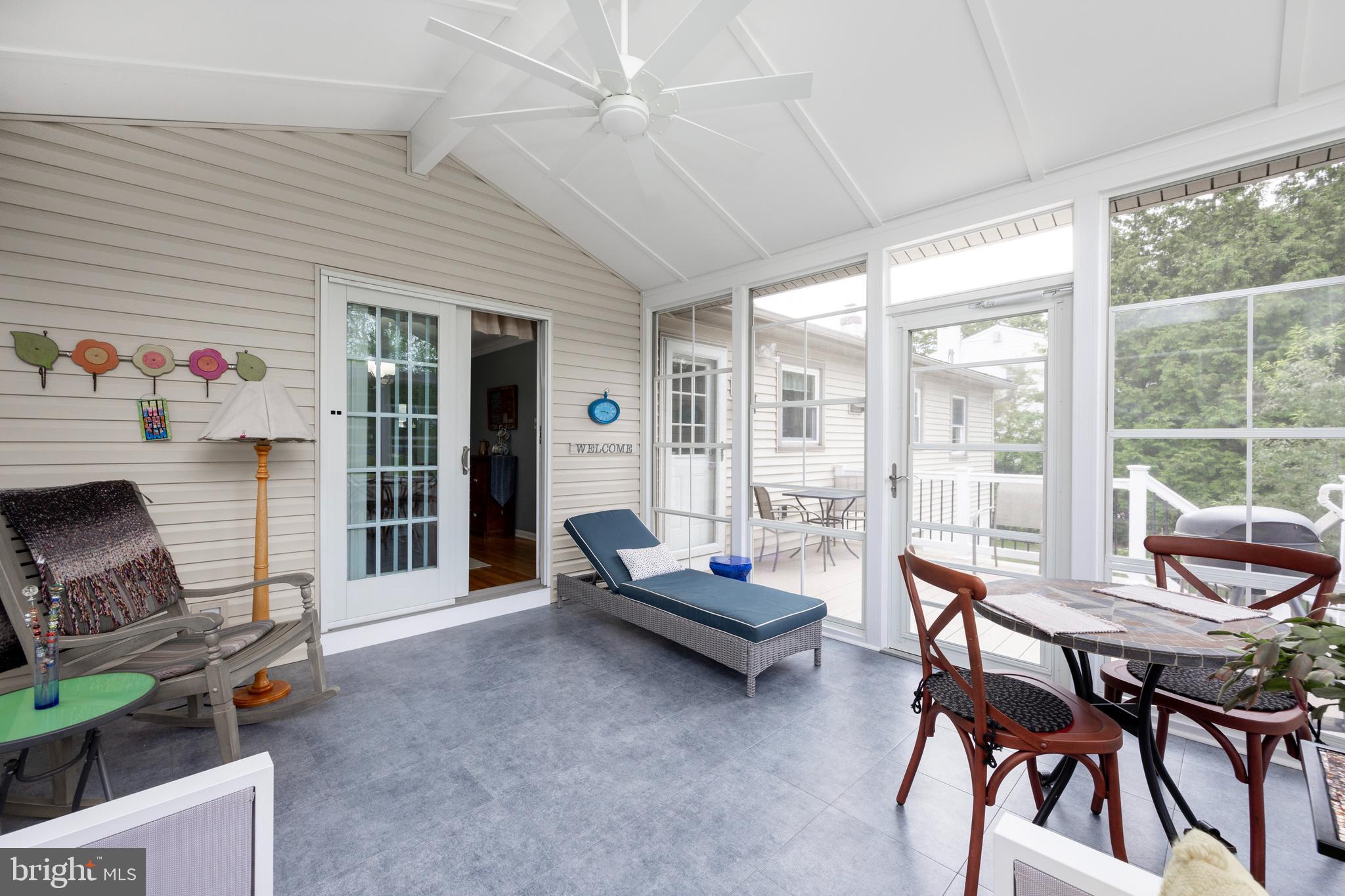 107 Lori Circle Exton, PA 19341 - Photo 24 of 45