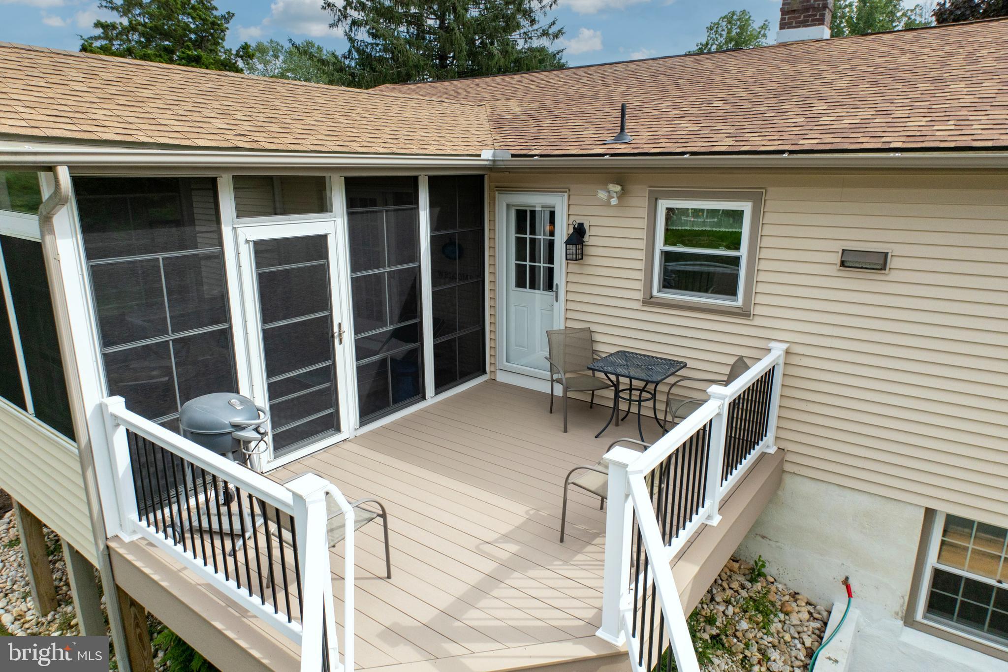 107 Lori Circle Exton, PA 19341 - Photo 25 of 45