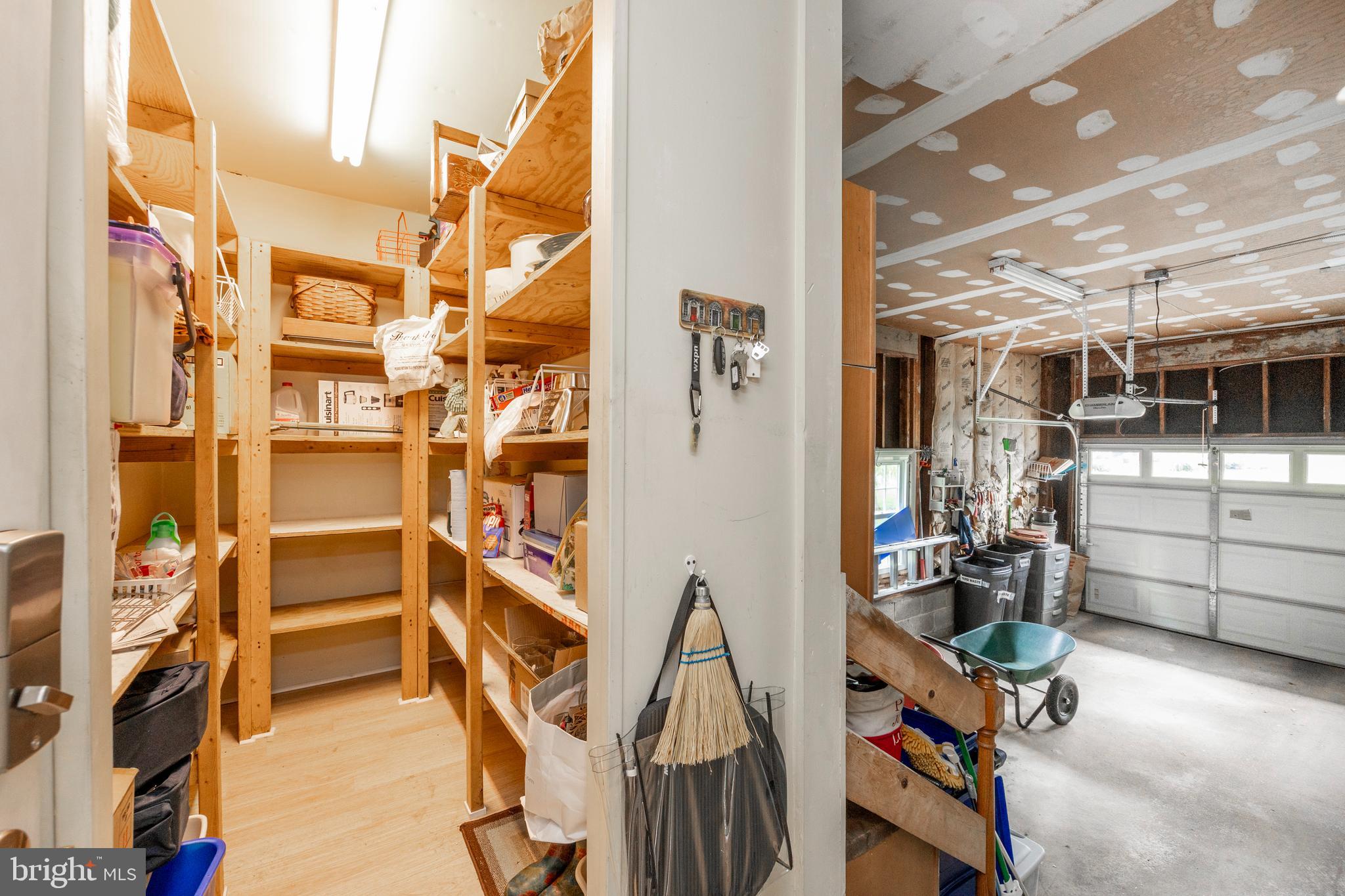 107 Lori Circle Exton, PA 19341 - Photo 26 of 45