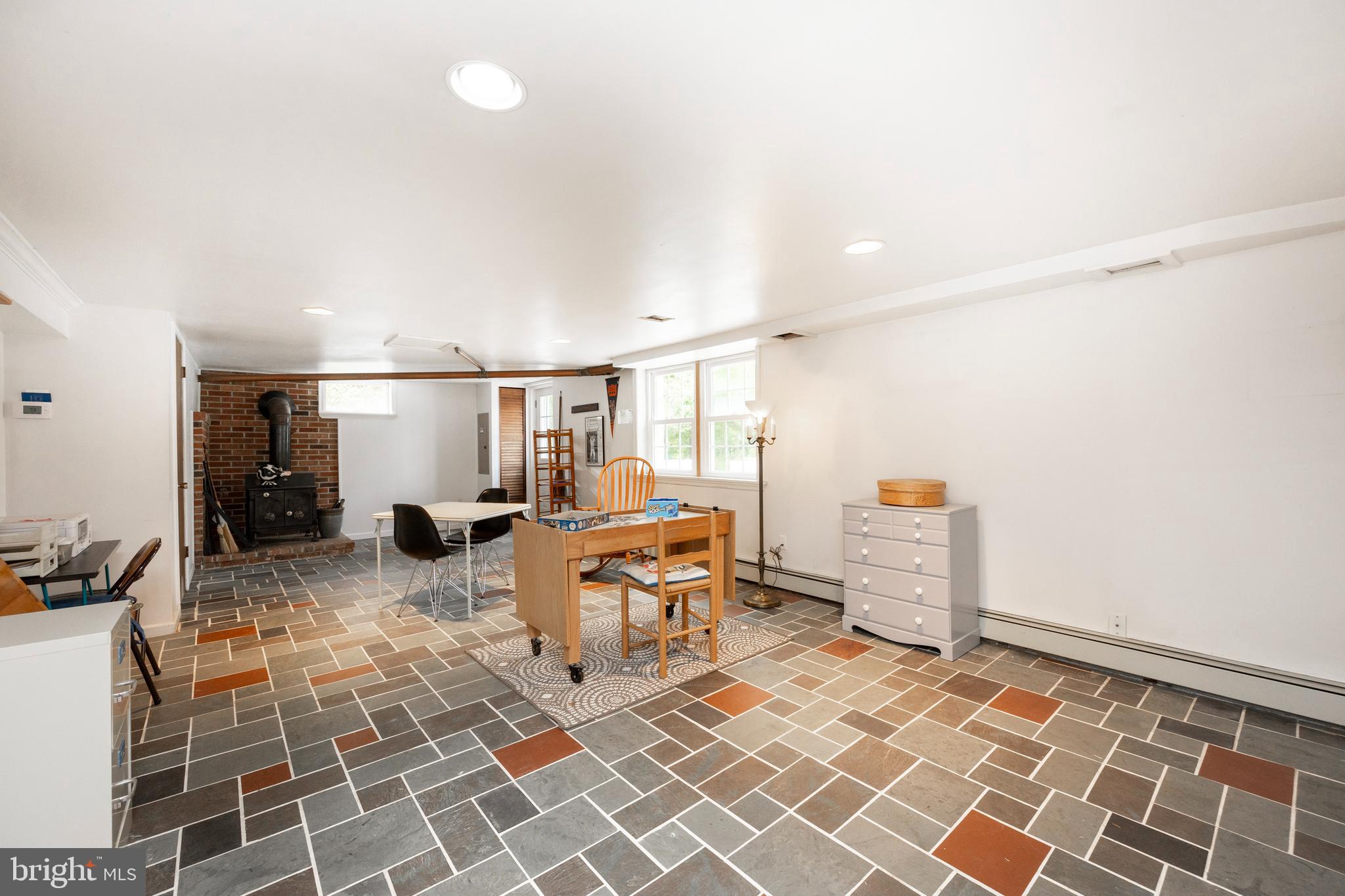 107 Lori Circle Exton, PA 19341 - Photo 27 of 45