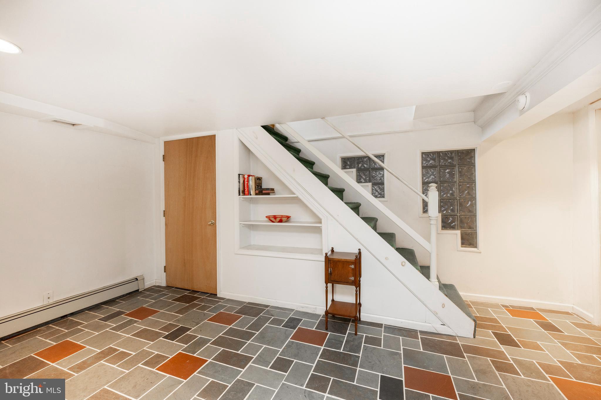 107 Lori Circle Exton, PA 19341 - Photo 28 of 45