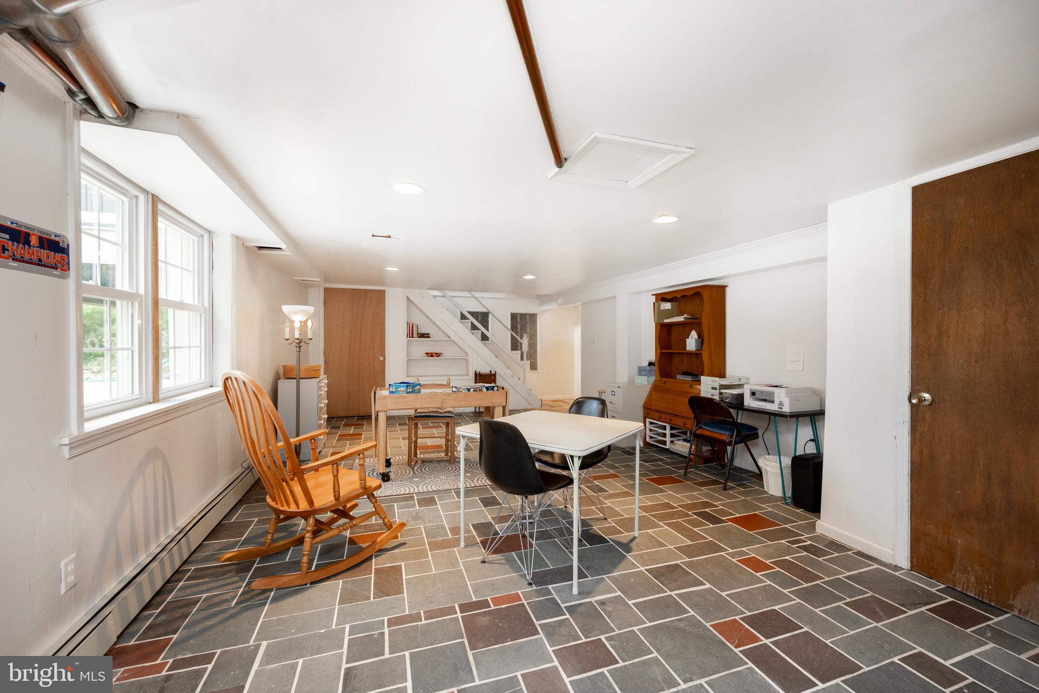 107 Lori Circle Exton, PA 19341 - Photo 29 of 45