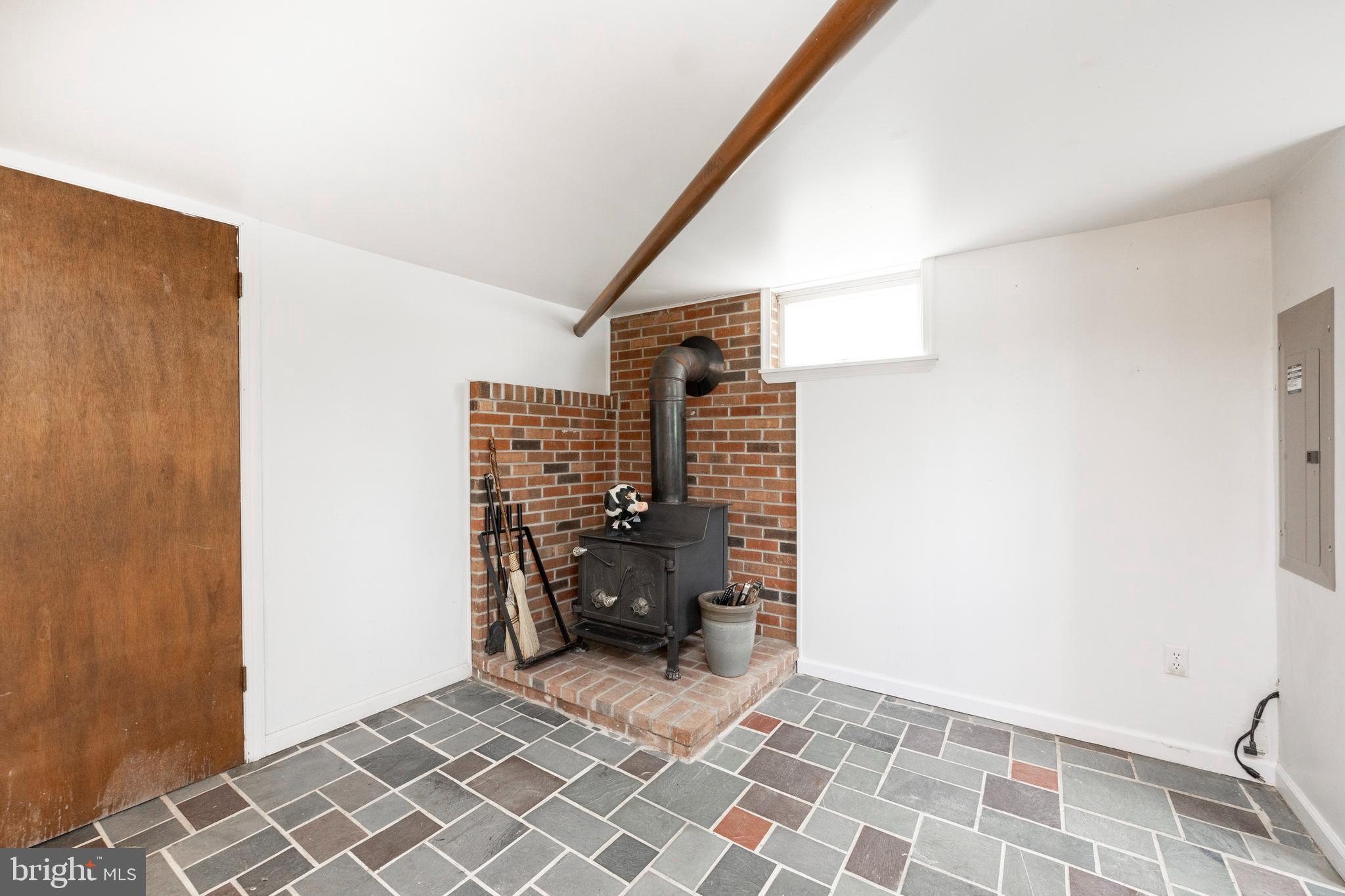 107 Lori Circle Exton, PA 19341 - Photo 30 of 45