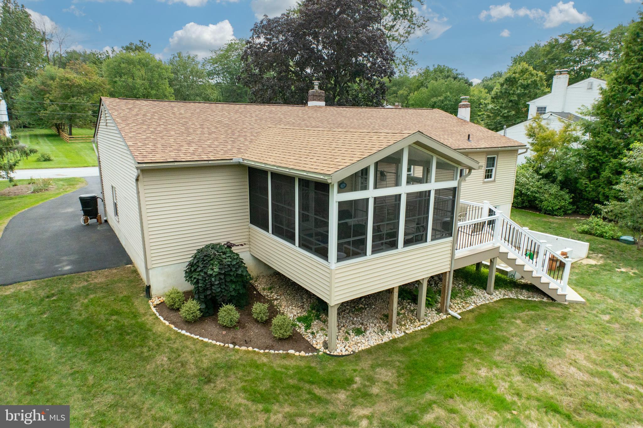 107 Lori Circle Exton, PA 19341 - Photo 3 of 45