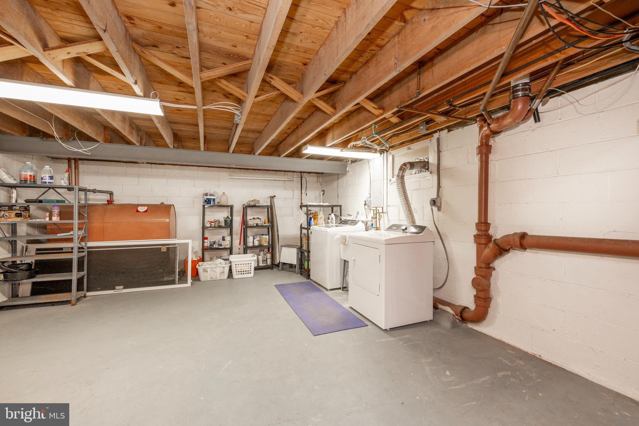 107 Lori Circle Exton, PA 19341 - Photo 31 of 45