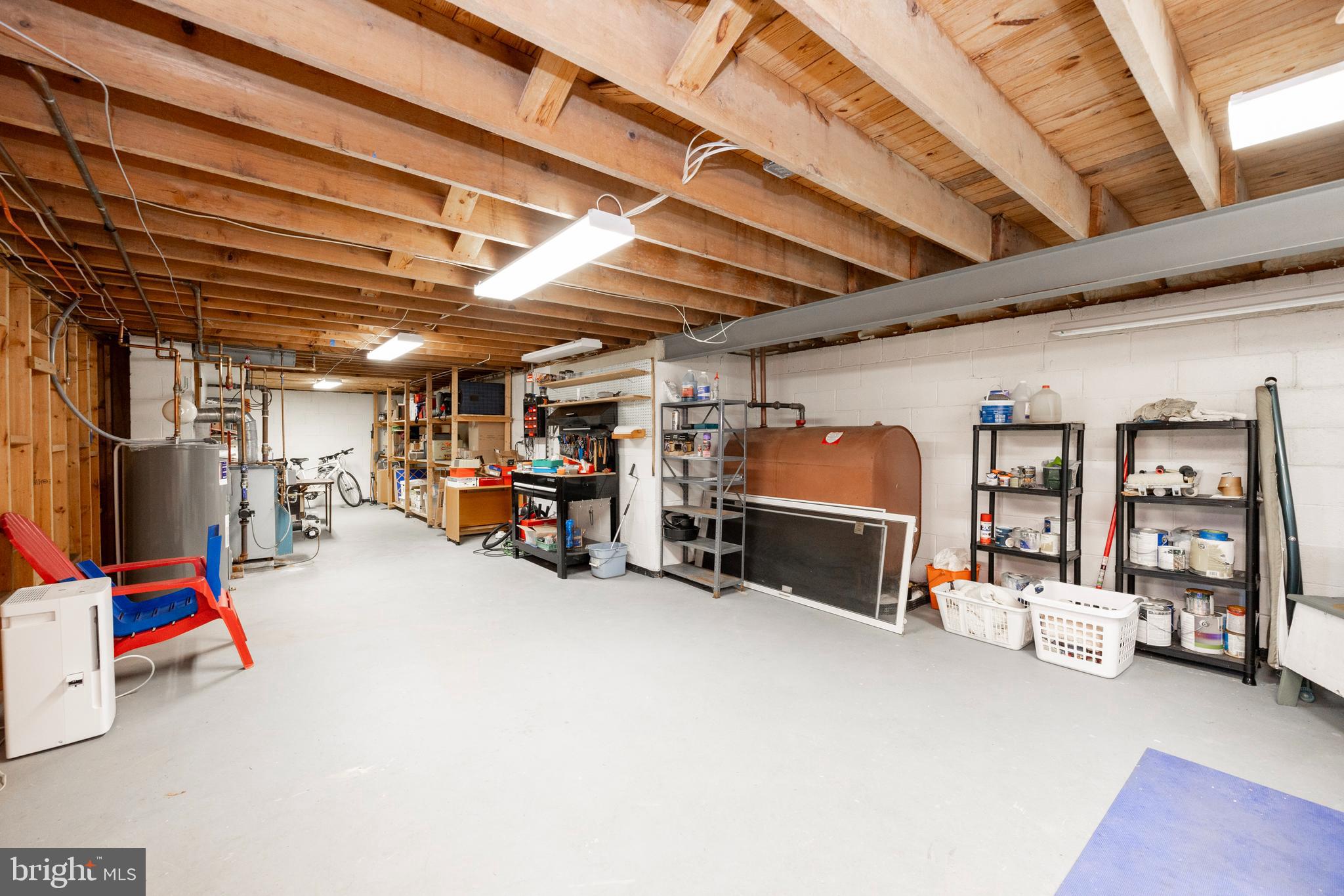 107 Lori Circle Exton, PA 19341 - Photo 32 of 45