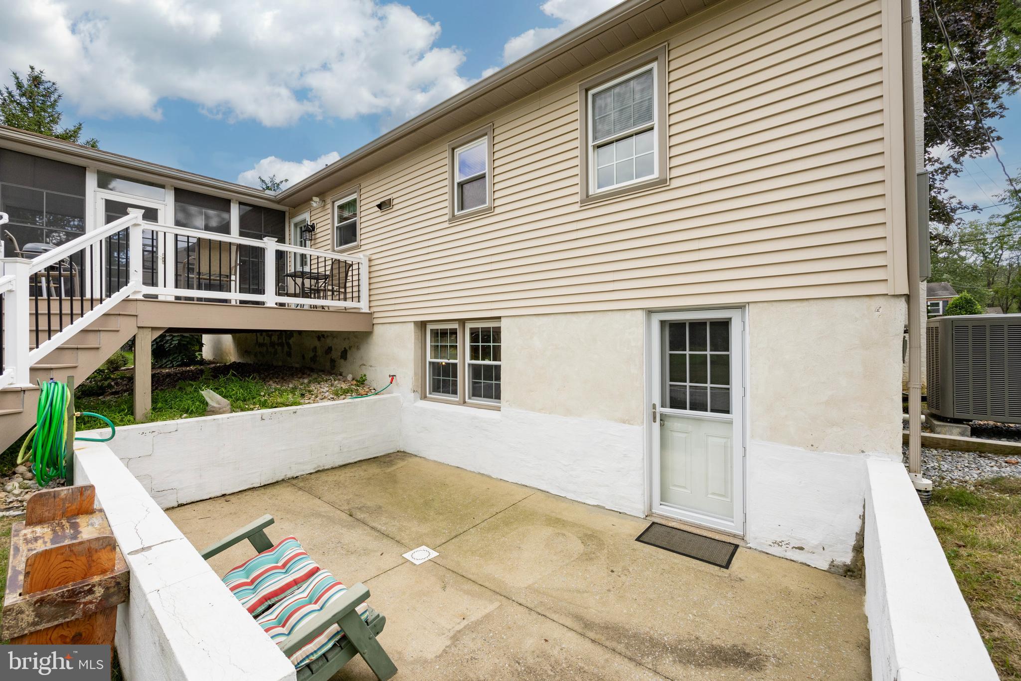 107 Lori Circle Exton, PA 19341 - Photo 33 of 45