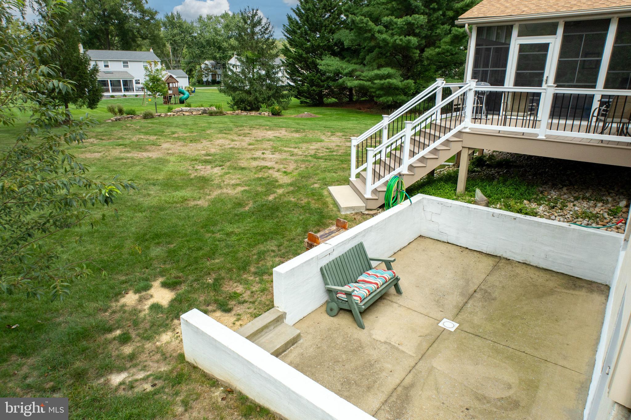 107 Lori Circle Exton, PA 19341 - Photo 34 of 45