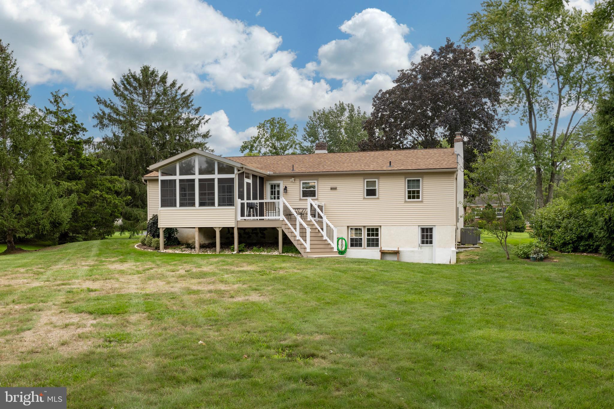 107 Lori Circle Exton, PA 19341 - Photo 36 of 45