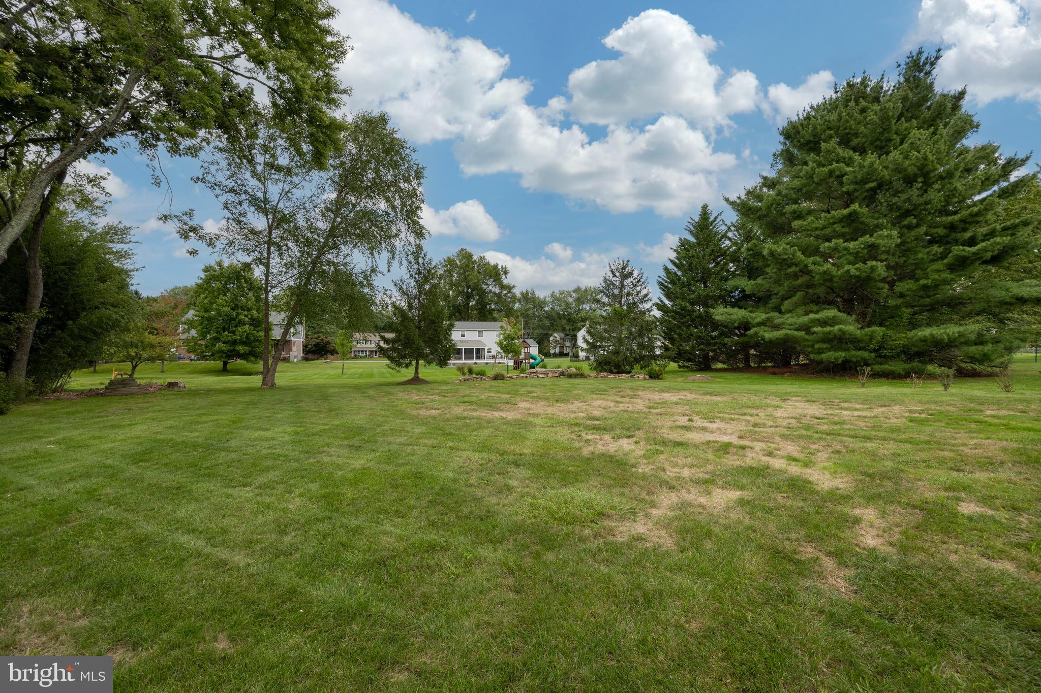 107 Lori Circle Exton, PA 19341 - Photo 37 of 45