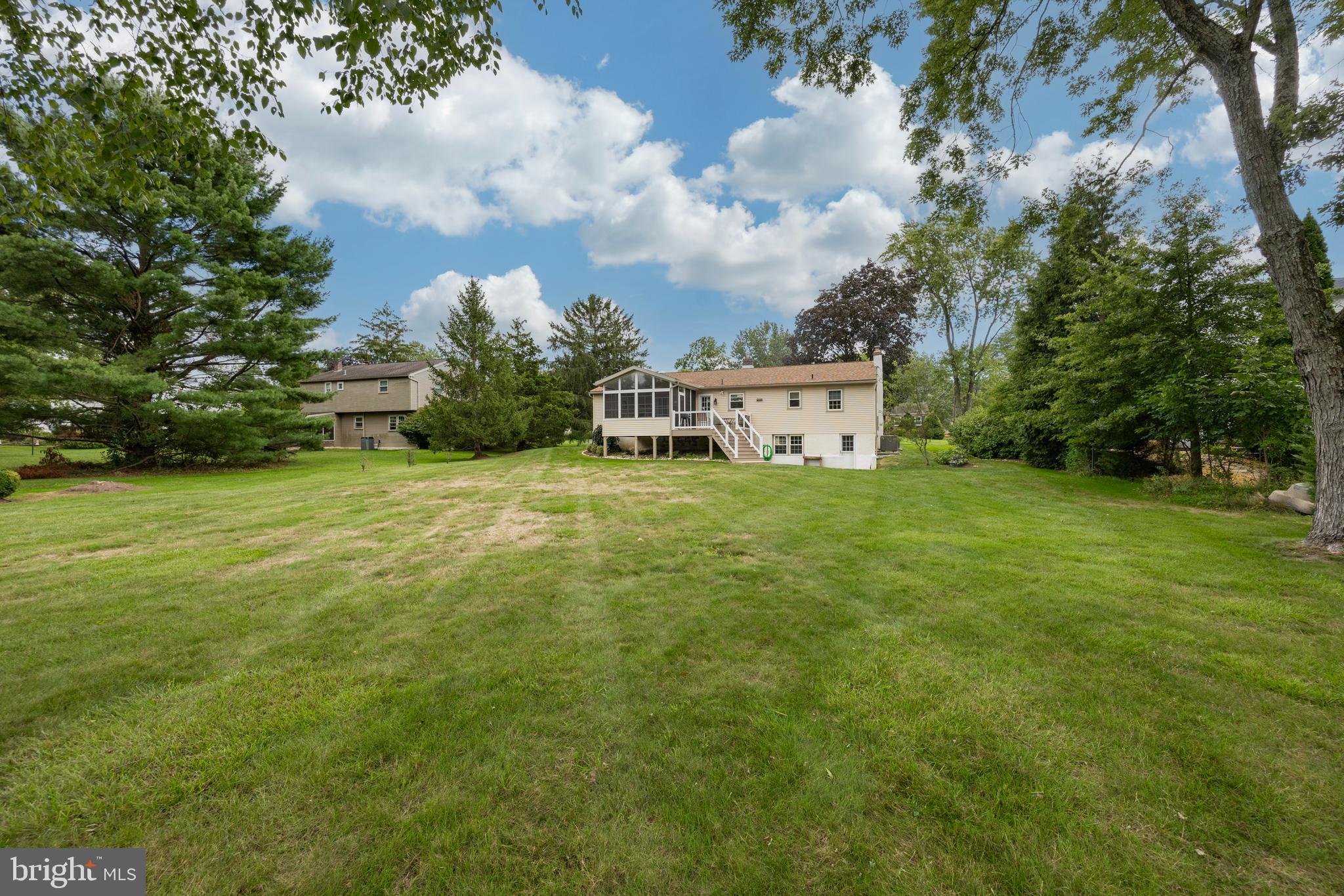 107 Lori Circle Exton, PA 19341 - Photo 38 of 45