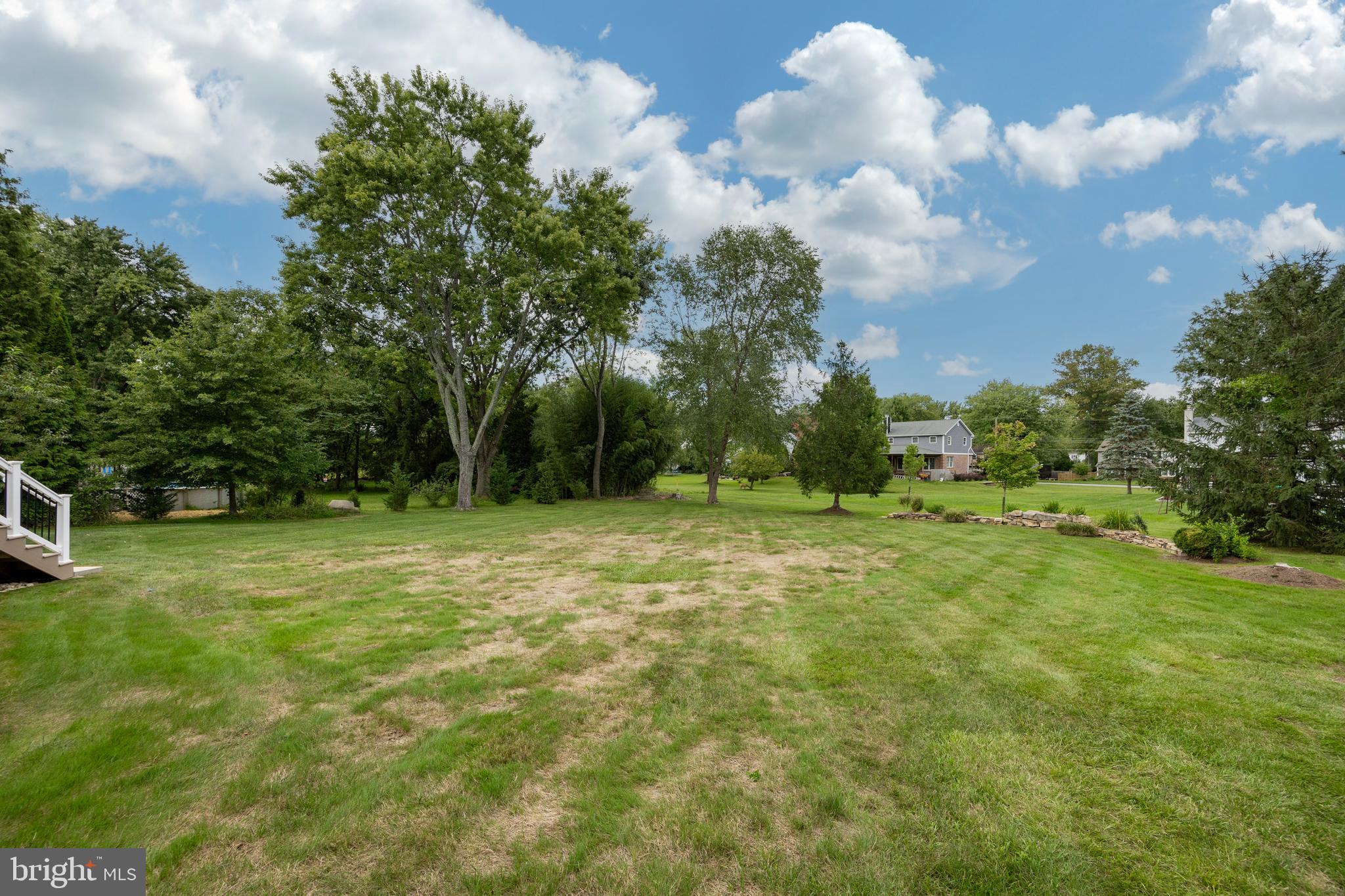 107 Lori Circle Exton, PA 19341 - Photo 39 of 45