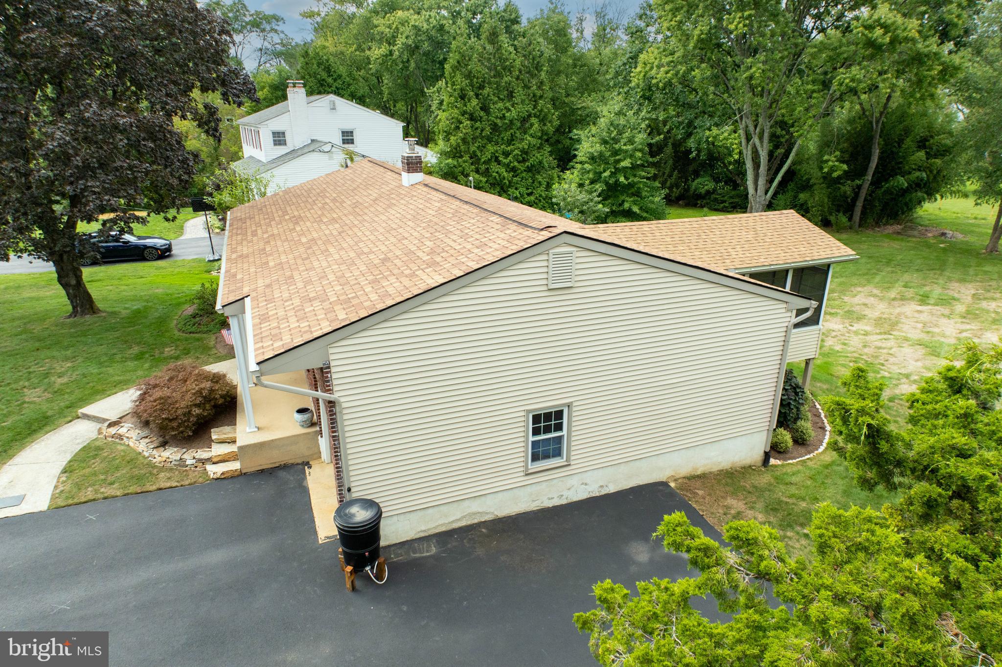 107 Lori Circle Exton, PA 19341 - Photo 41 of 45