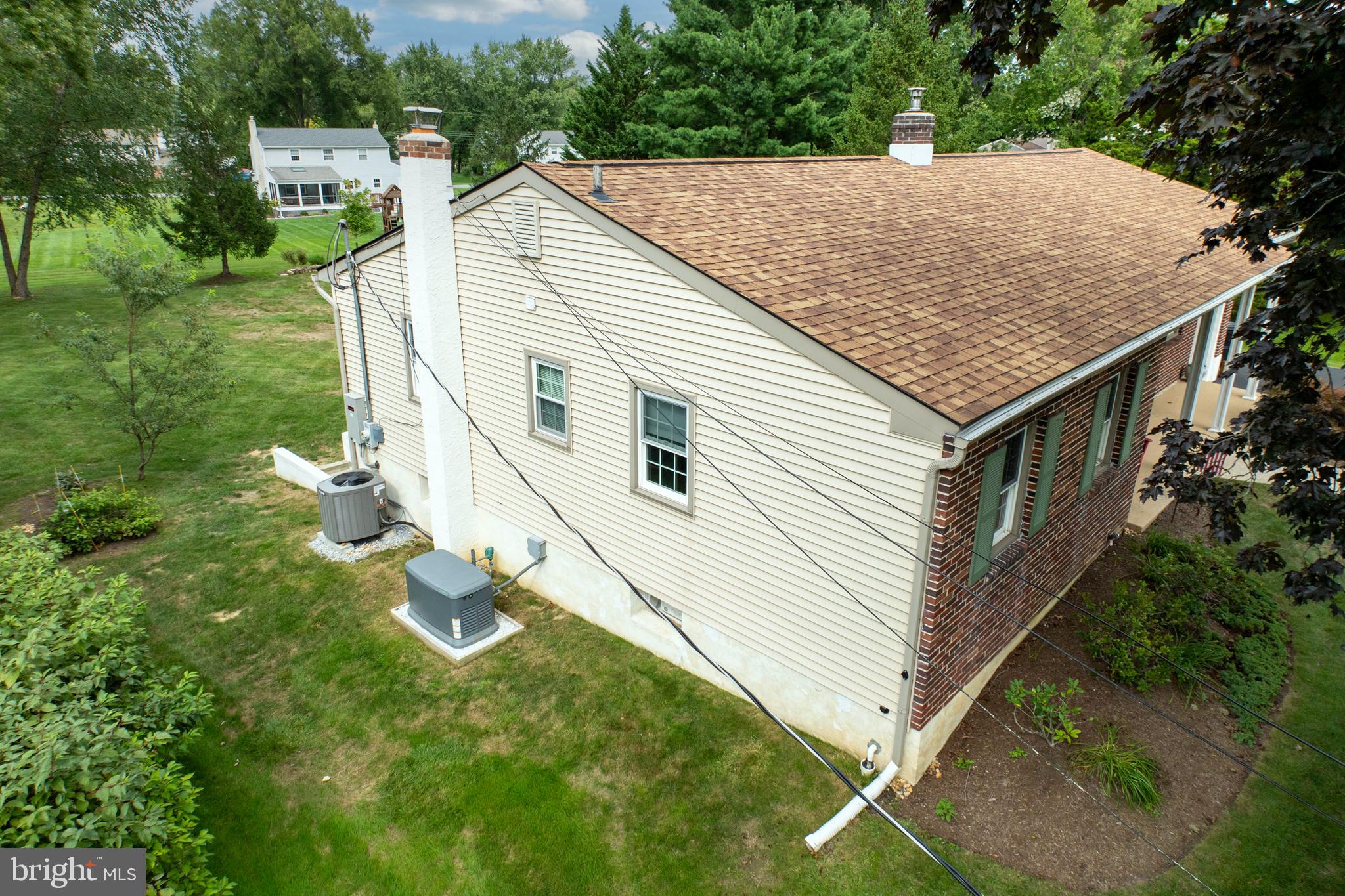 107 Lori Circle Exton, PA 19341 - Photo 42 of 45