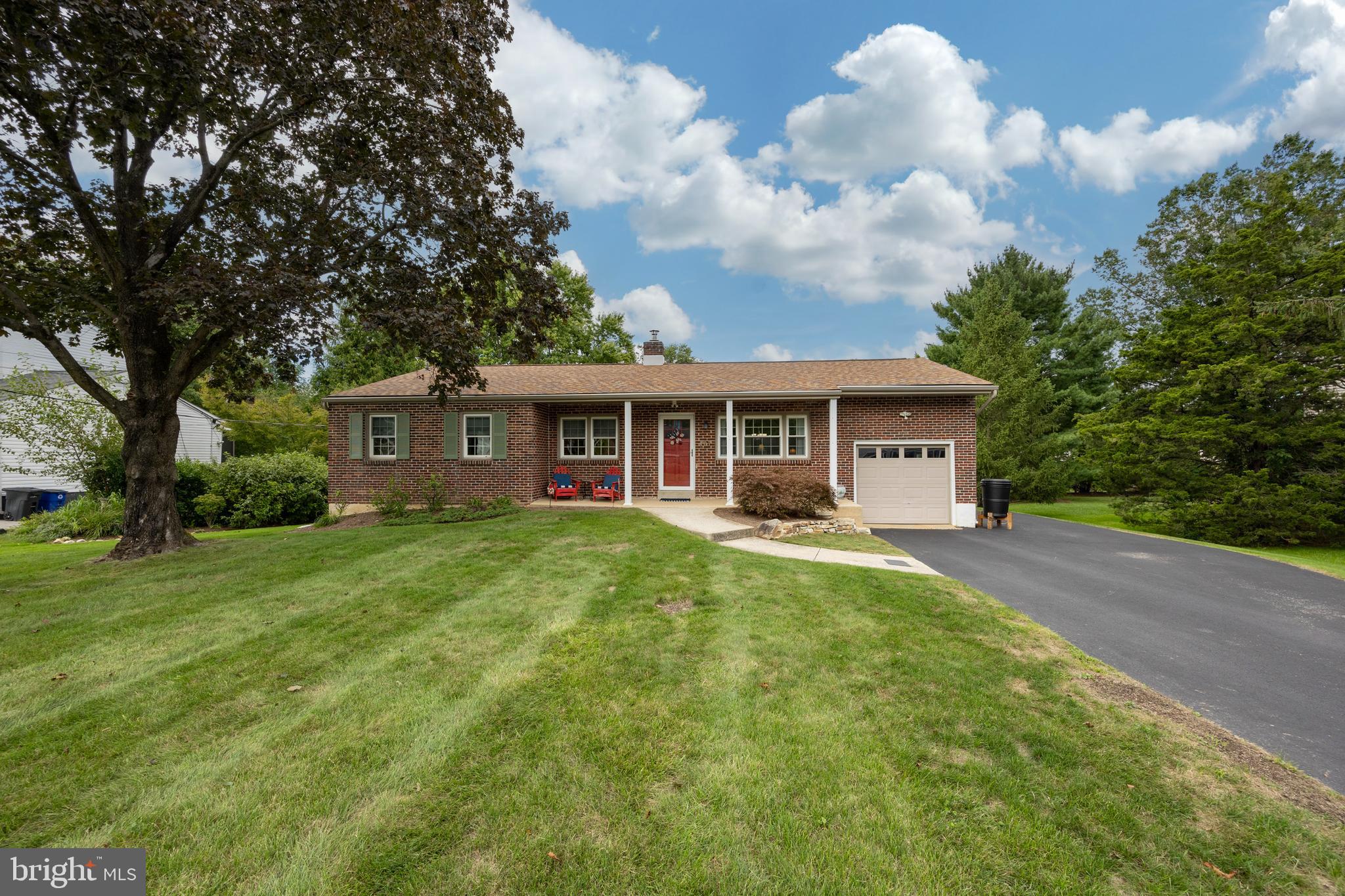 107 Lori Circle Exton, PA 19341 - Photo 43 of 45