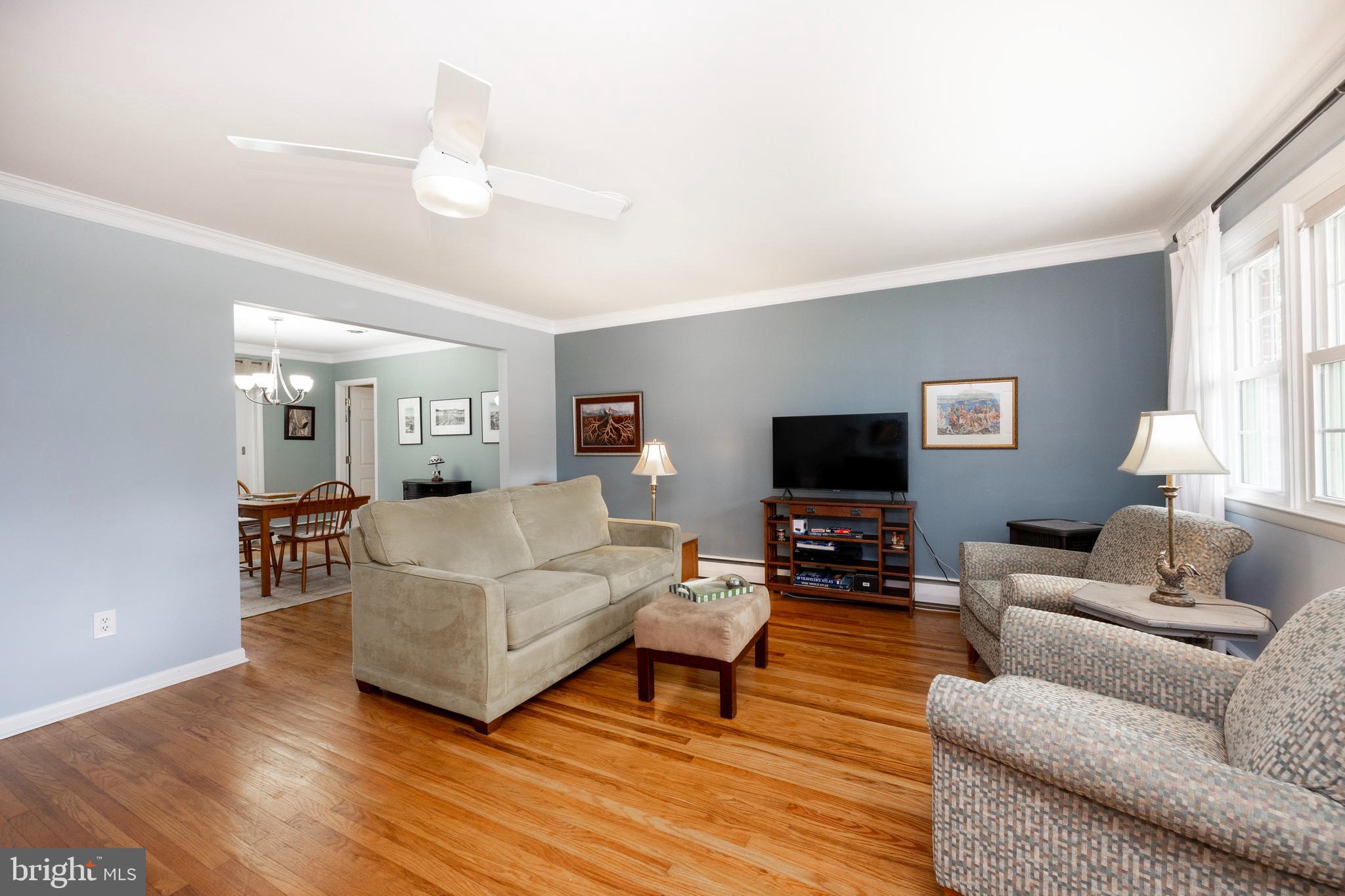 107 Lori Circle Exton, PA 19341 - Photo 7 of 45