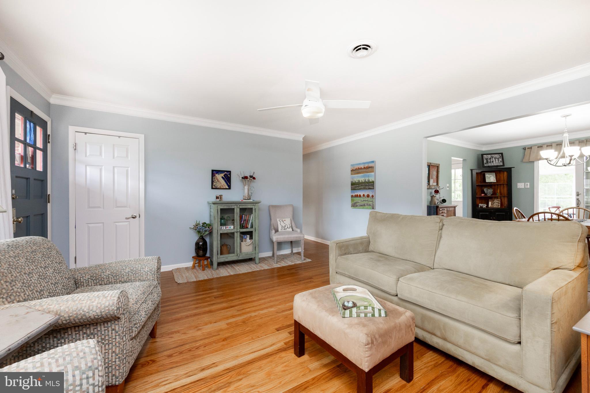 107 Lori Circle Exton, PA 19341 - Photo 8 of 45