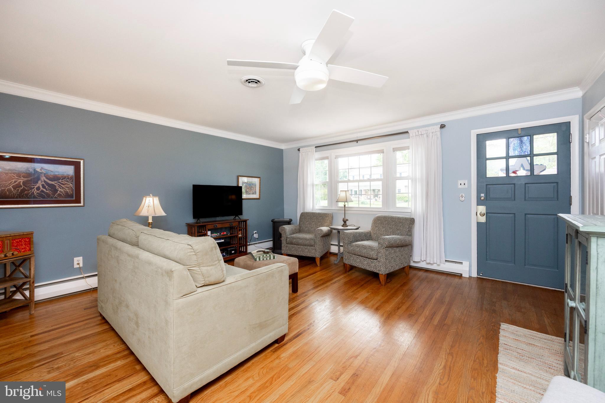 107 Lori Circle Exton, PA 19341 - Photo 9 of 45