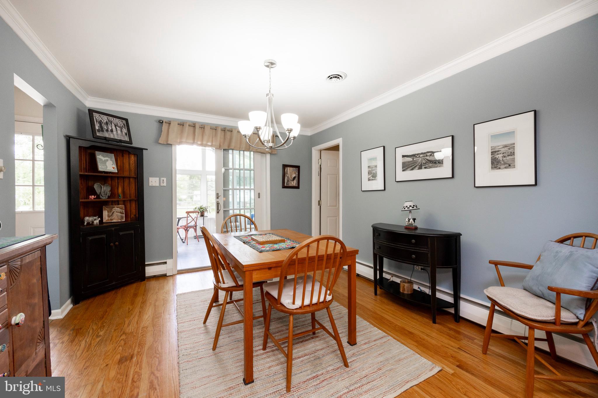 107 Lori Circle Exton, PA 19341 - Photo 10 of 45