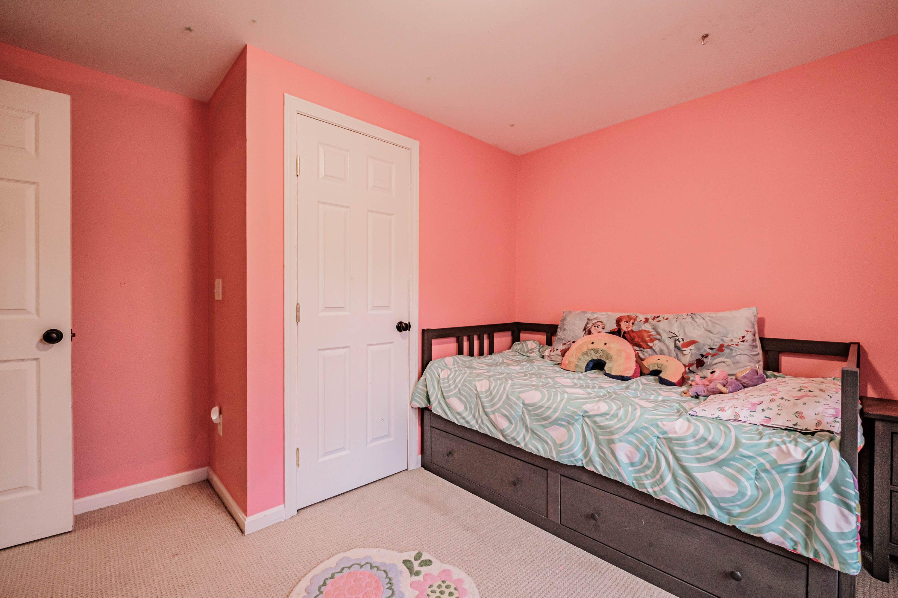 130 Northland Road North Waterboro, ME 04061 - Photo 20 of 27 130 17