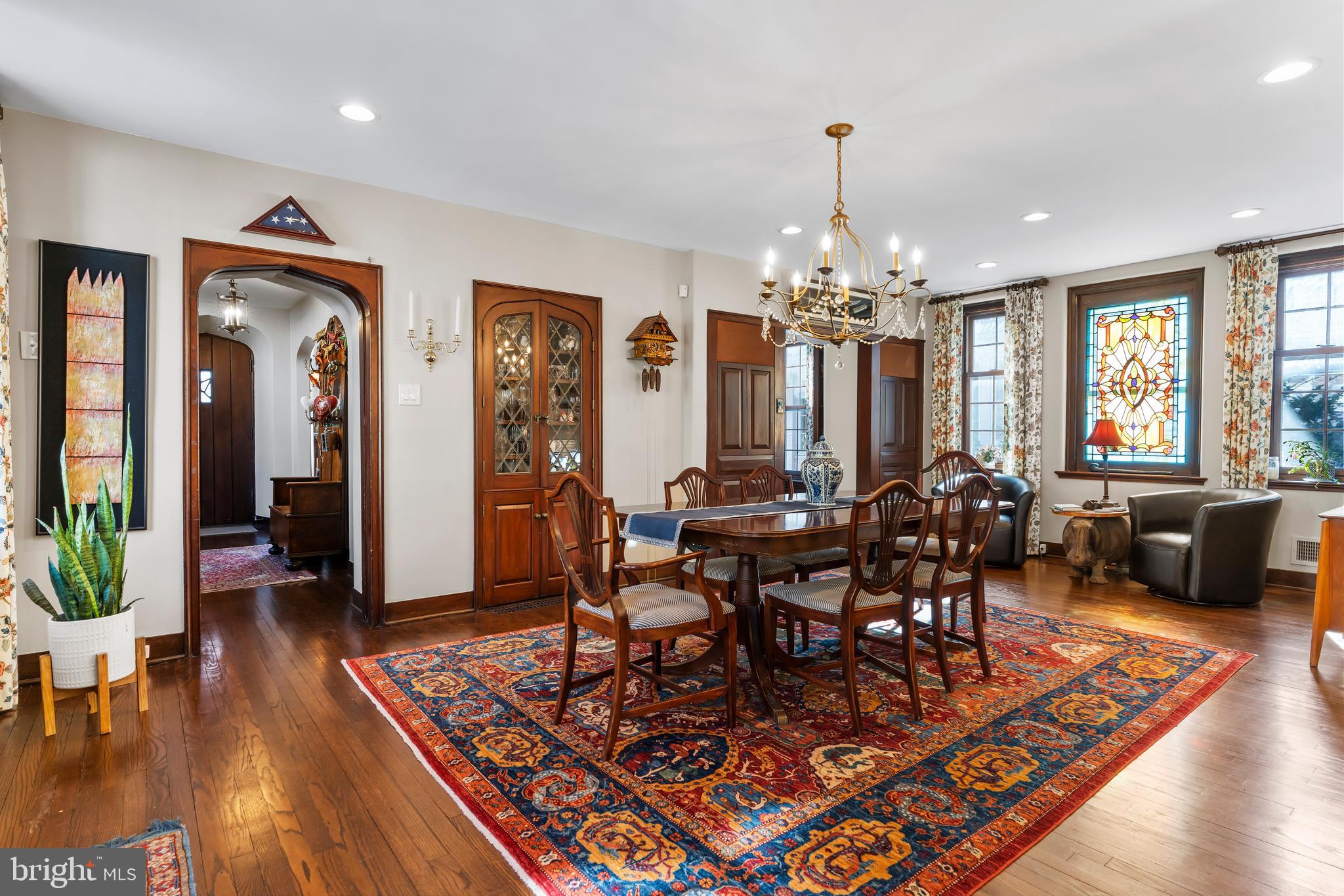 2926 North 2nd Street Harrisburg, PA 17110 - Photo 11 of 55