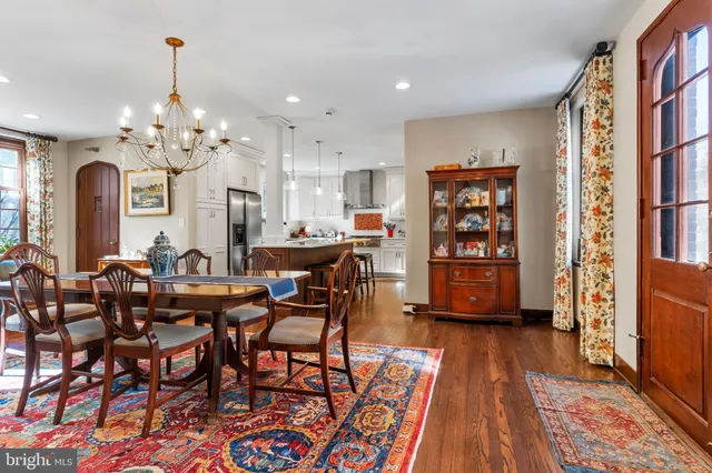 $495,000 | 2926 North 2nd Street, Harrisburg, PA 17110