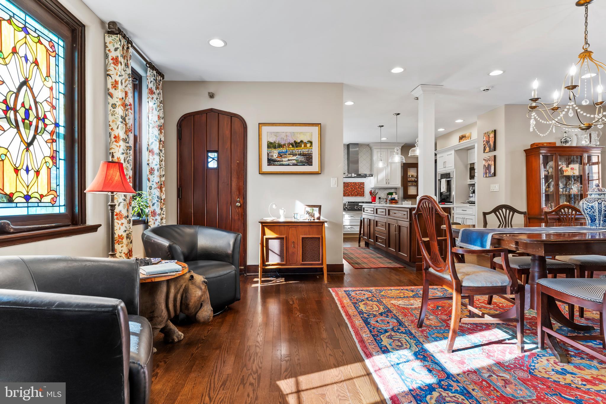 2926 North 2nd Street Harrisburg, PA 17110 - Photo 15 of 55