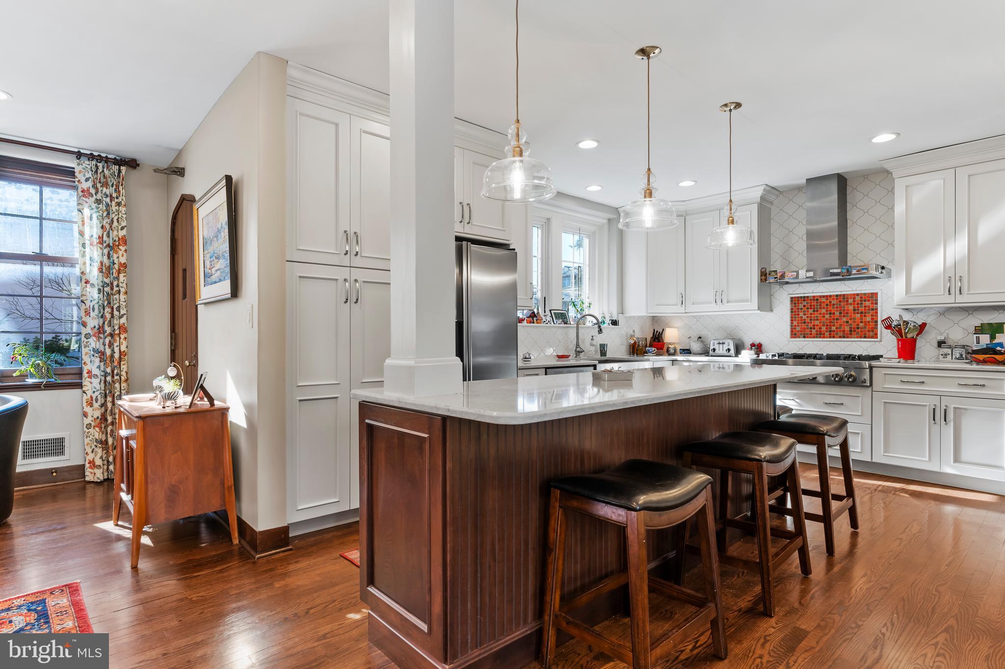 2926 North 2nd Street Harrisburg, PA 17110 - Photo 16 of 55