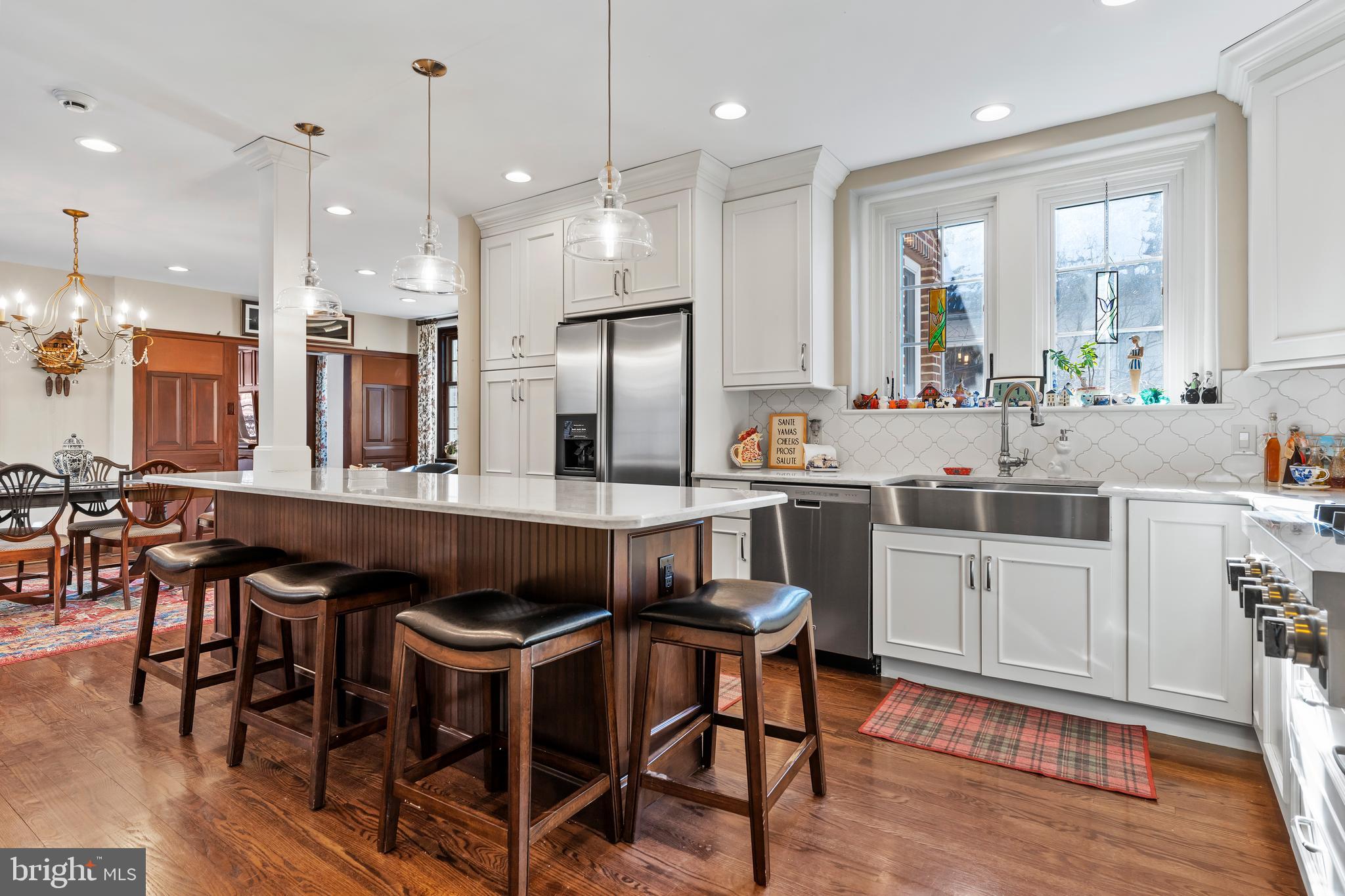 2926 North 2nd Street Harrisburg, PA 17110 - Photo 17 of 55