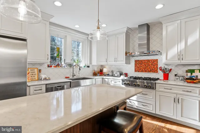 $495,000 | 2926 North 2nd Street, Harrisburg, PA 17110