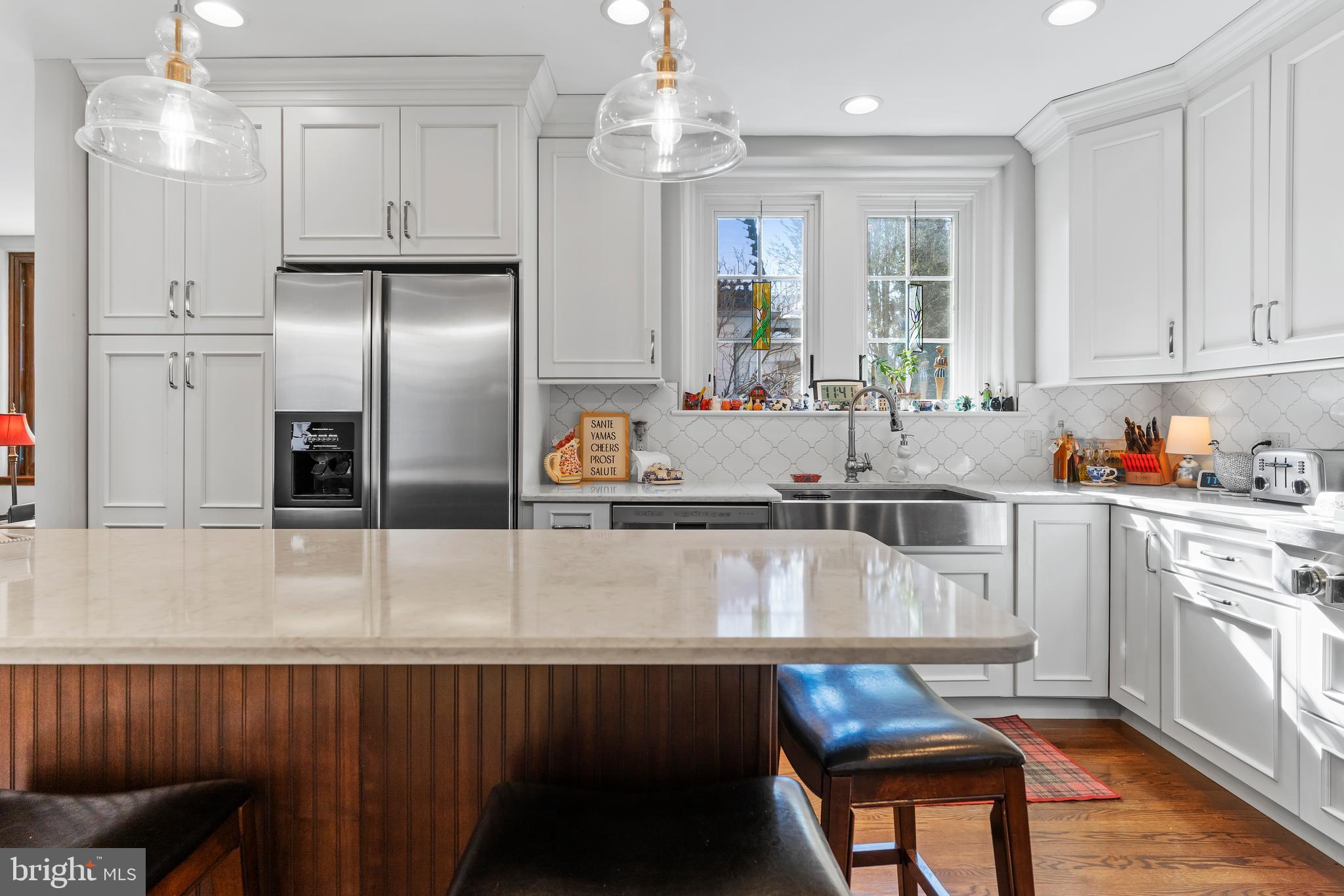 2926 North 2nd Street Harrisburg, PA 17110 - Photo 19 of 55